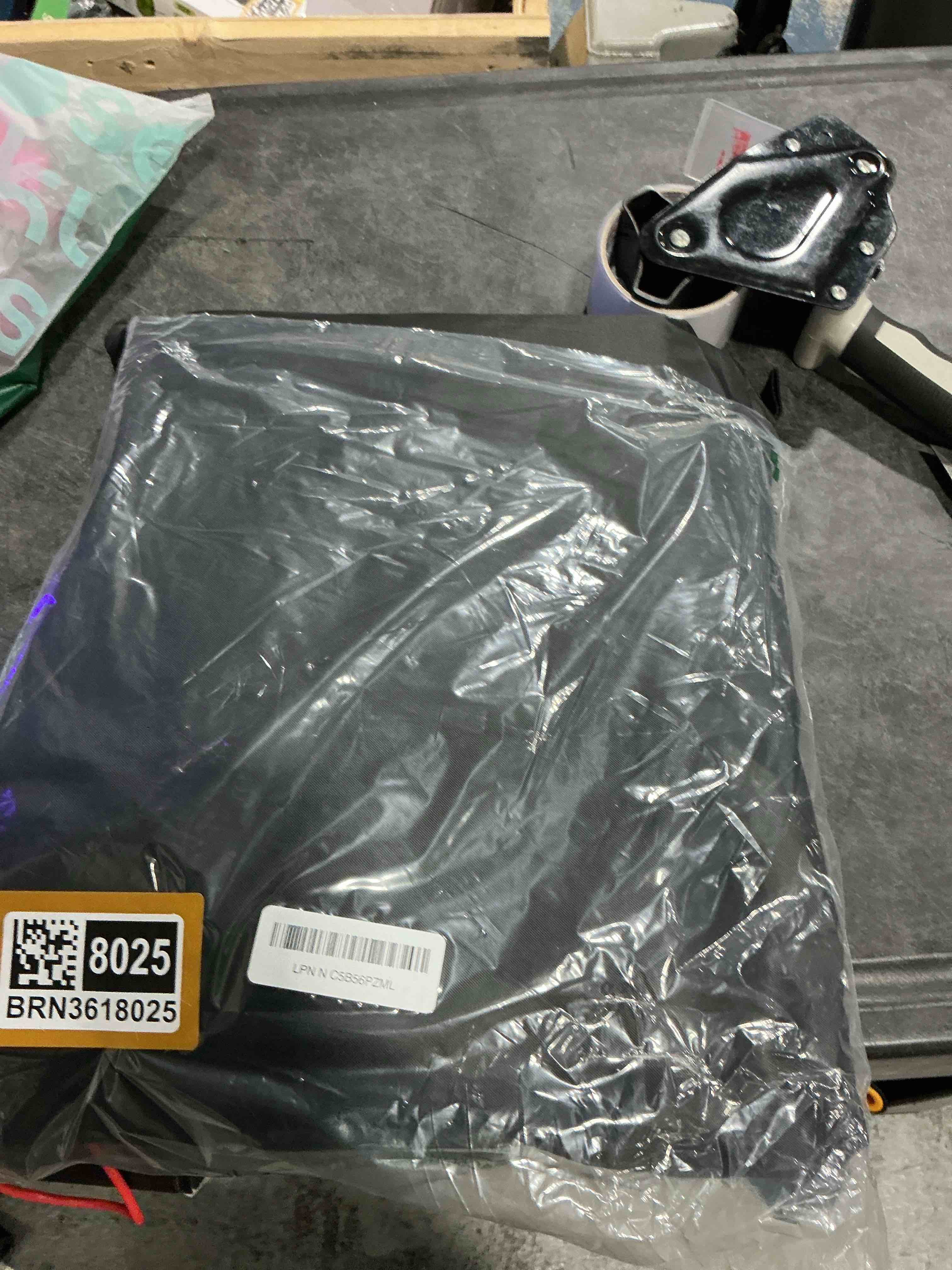 https://s3.amazonaws.com/lotting-images-prod/NonstopDeals/BRN3618025_1757812728869.jpeg