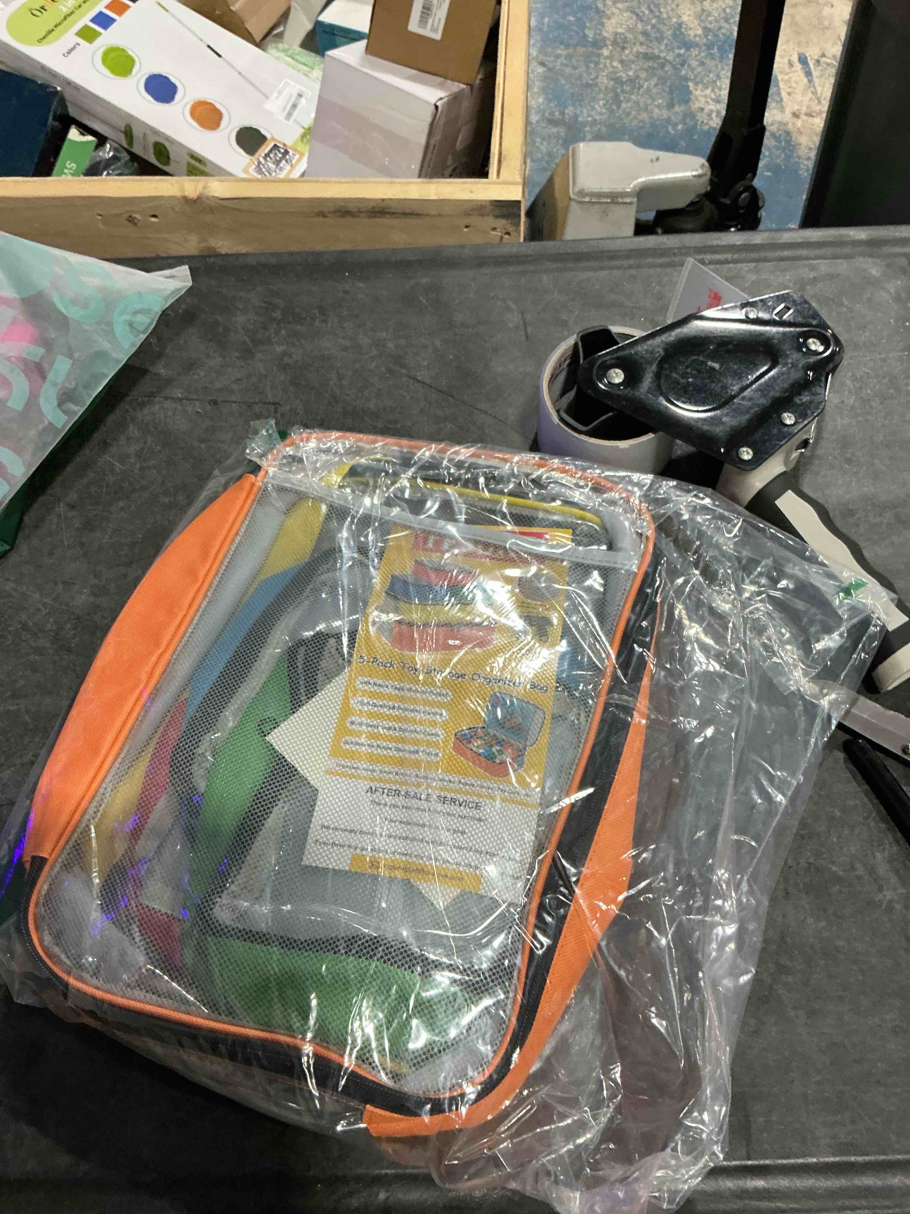 https://s3.amazonaws.com/lotting-images-prod/NonstopDeals/BRN3618026_1757812754469.jpeg