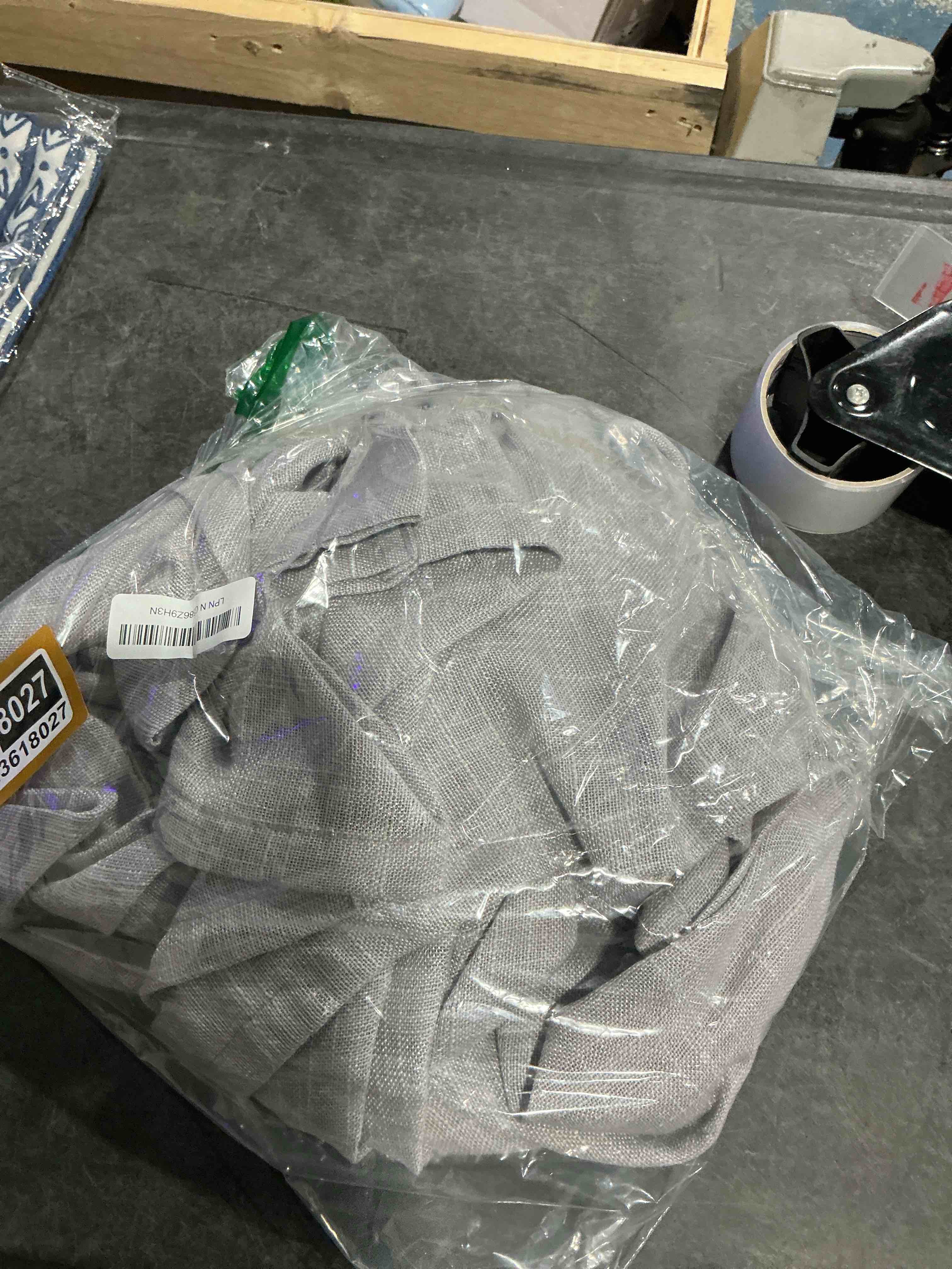 https://s3.amazonaws.com/lotting-images-prod/NonstopDeals/BRN3618027_1757812954482.jpeg