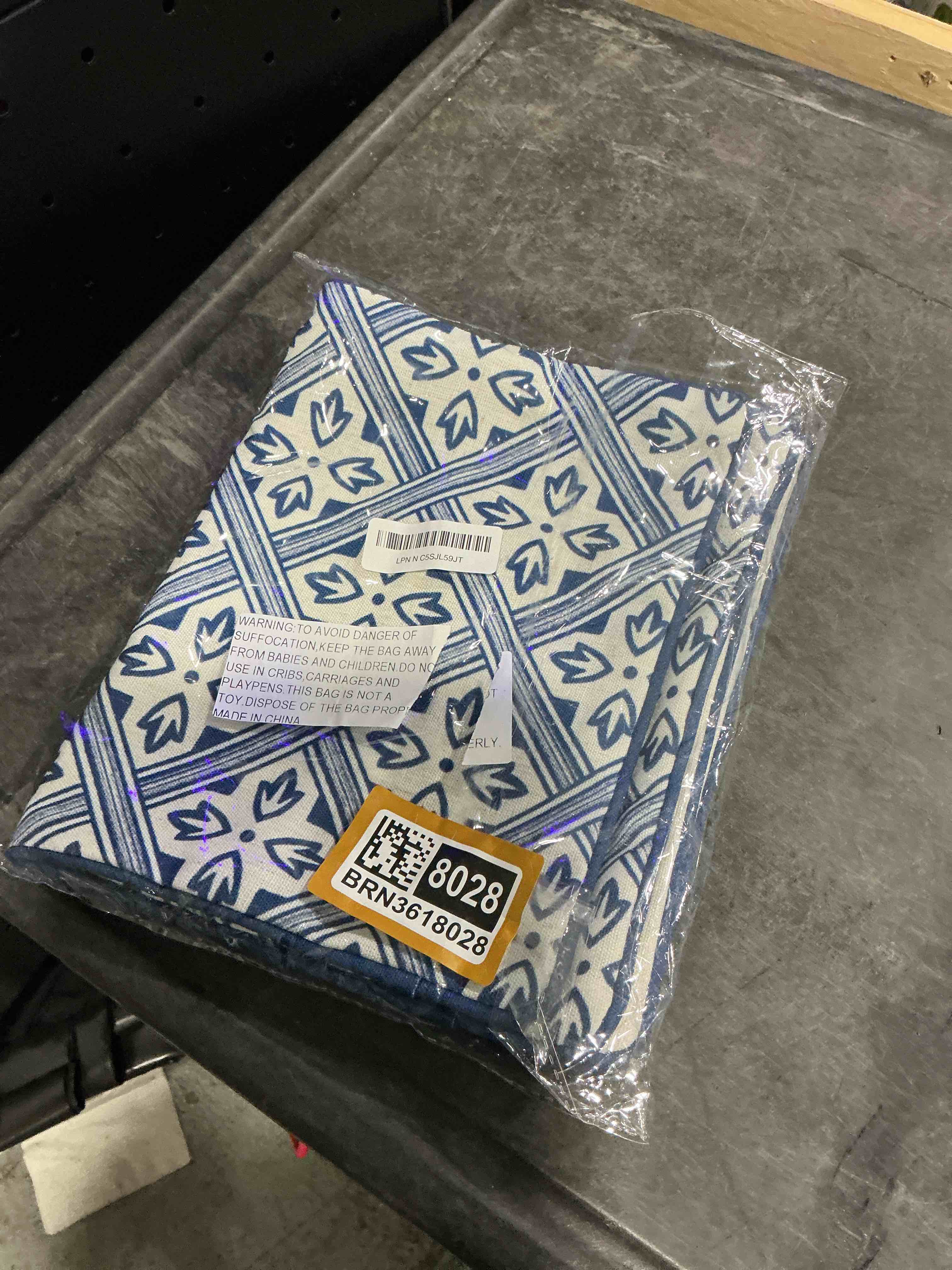 https://s3.amazonaws.com/lotting-images-prod/NonstopDeals/BRN3618028_1757812970563.jpeg