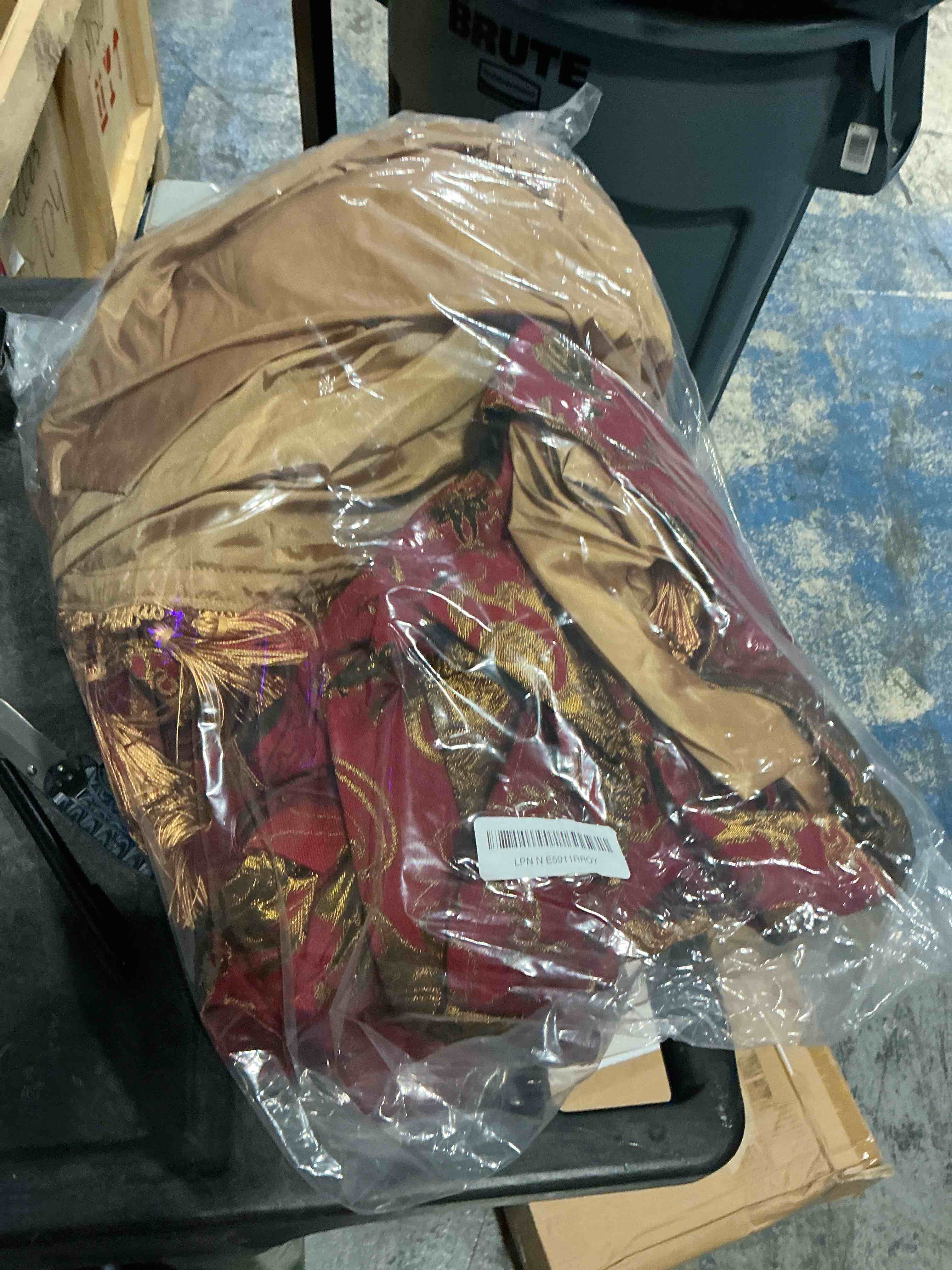 https://s3.amazonaws.com/lotting-images-prod/NonstopDeals/BRN3618031_1757813108361.jpeg