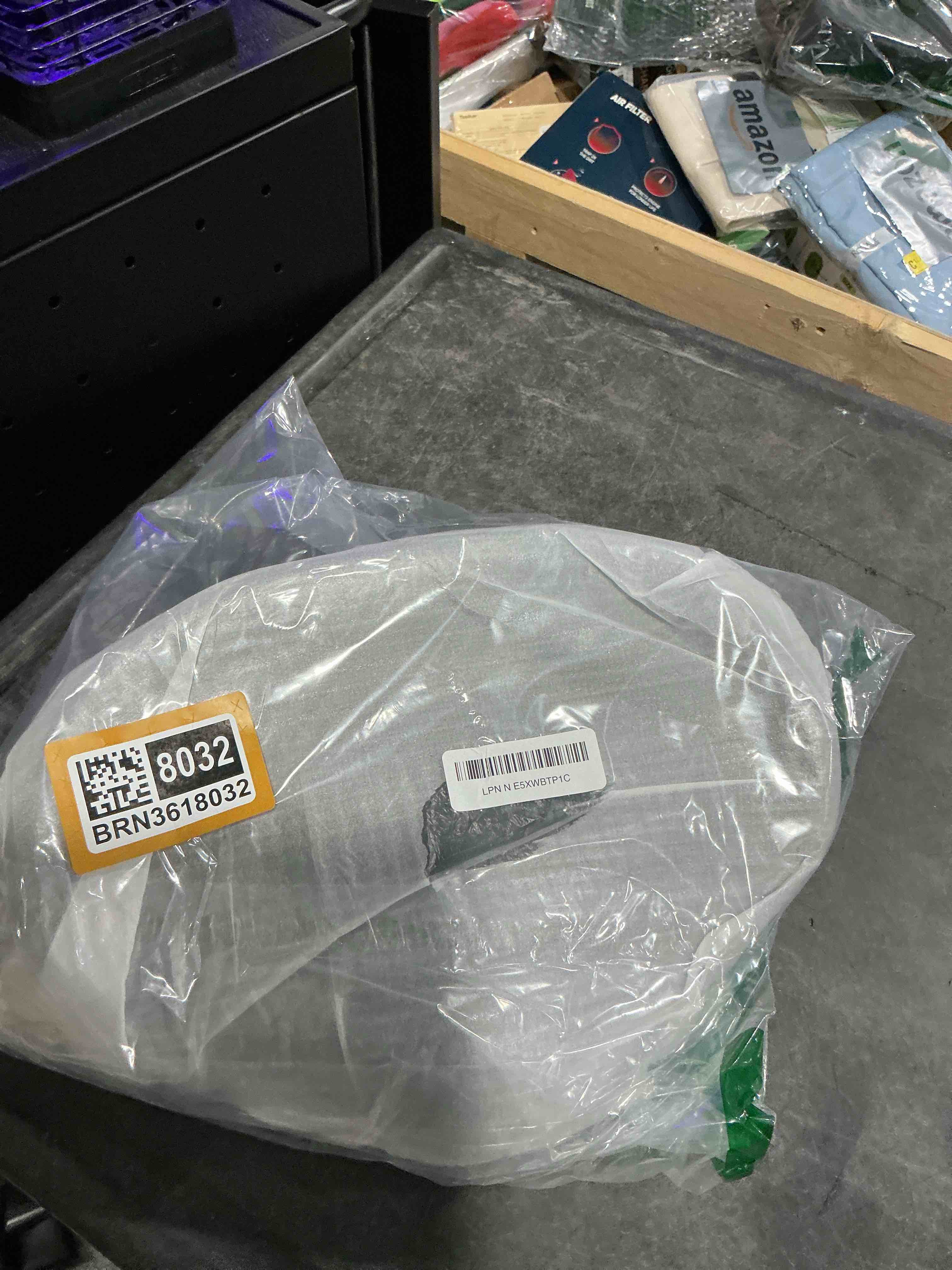 https://s3.amazonaws.com/lotting-images-prod/NonstopDeals/BRN3618032_1757813242775.jpeg