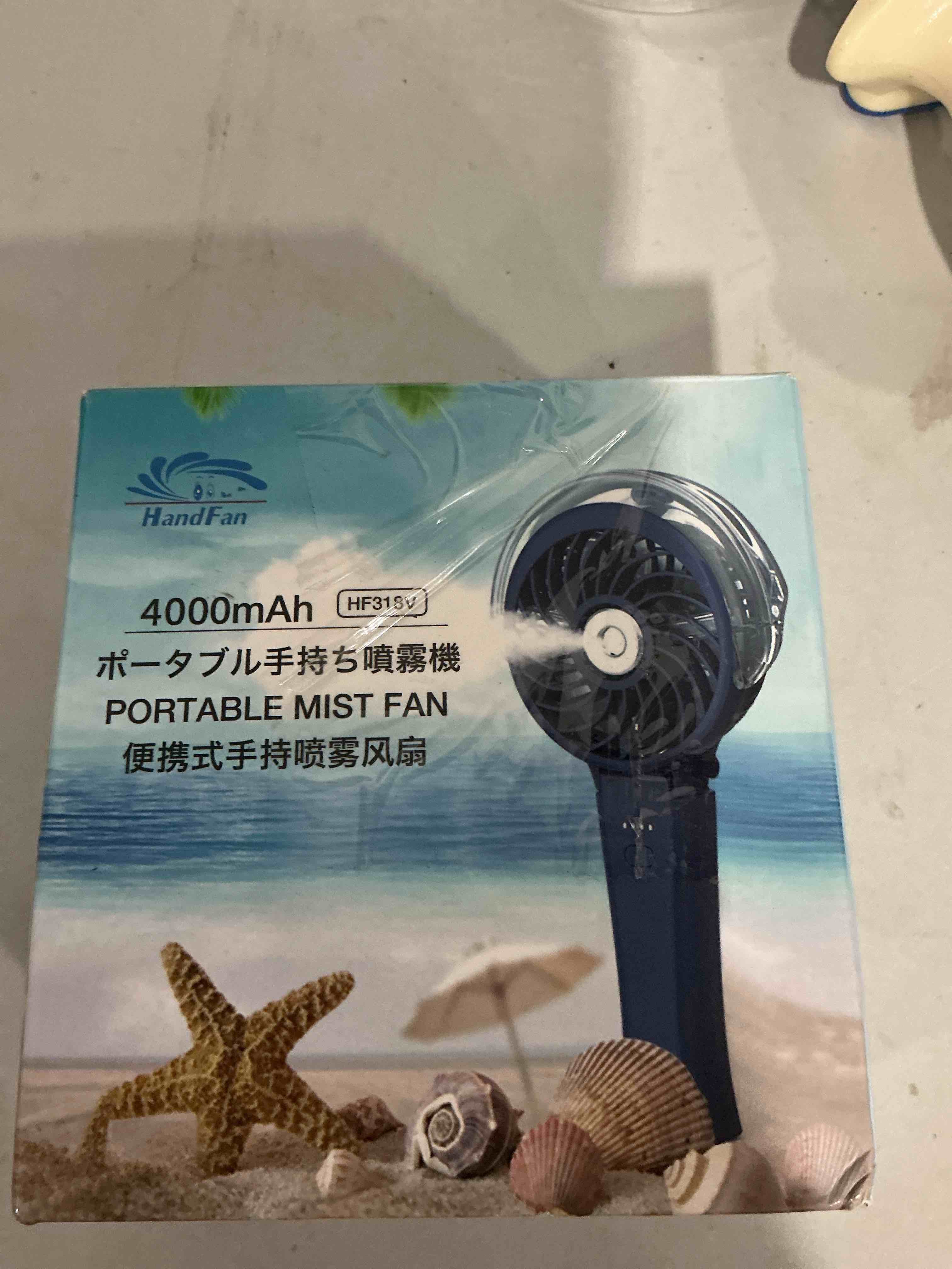 https://s3.amazonaws.com/lotting-images-prod/NonstopDeals/BRN3618035_1757814652696.jpeg