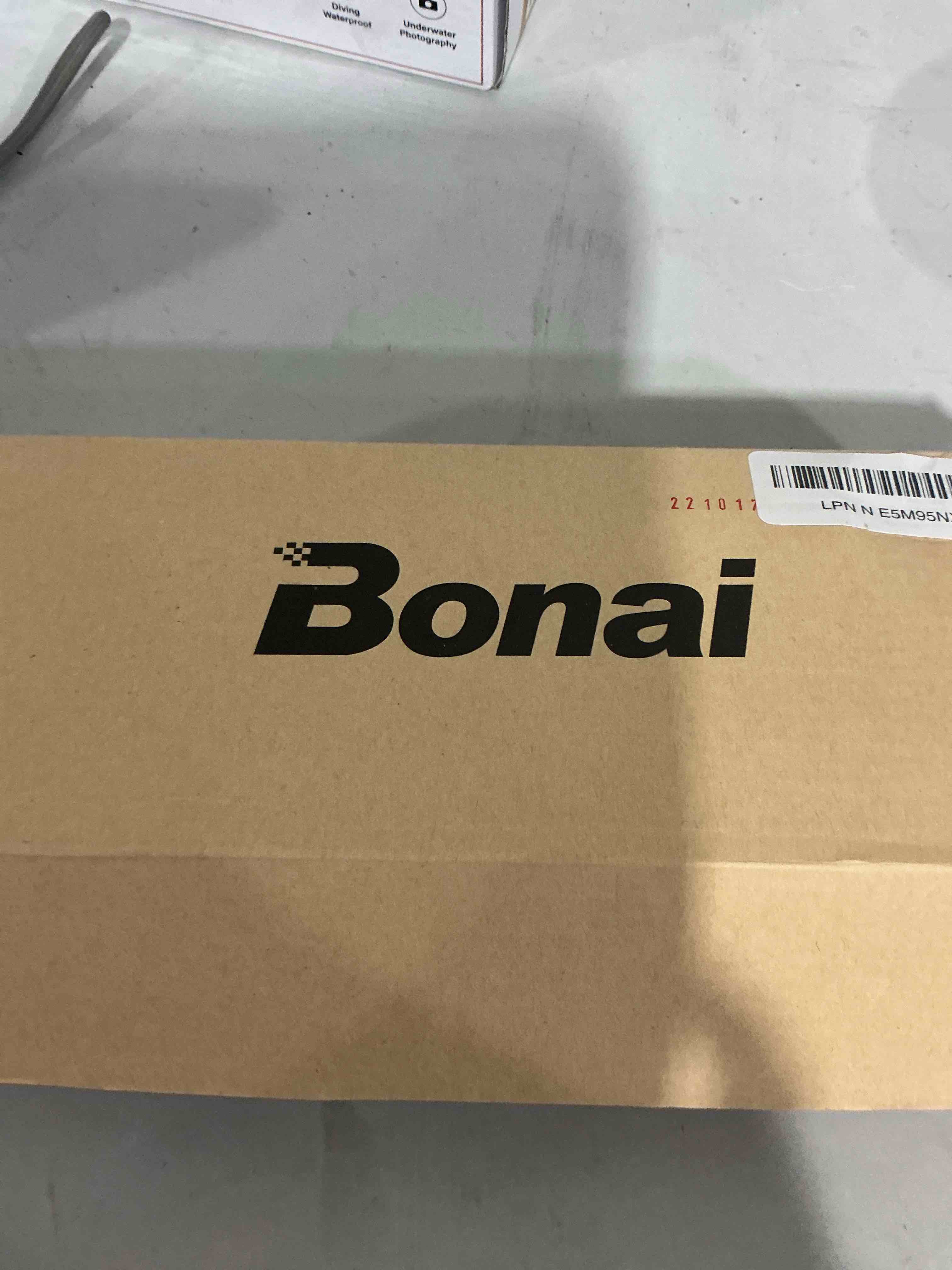 https://s3.amazonaws.com/lotting-images-prod/NonstopDeals/BRN3618037_1757814909956.jpeg