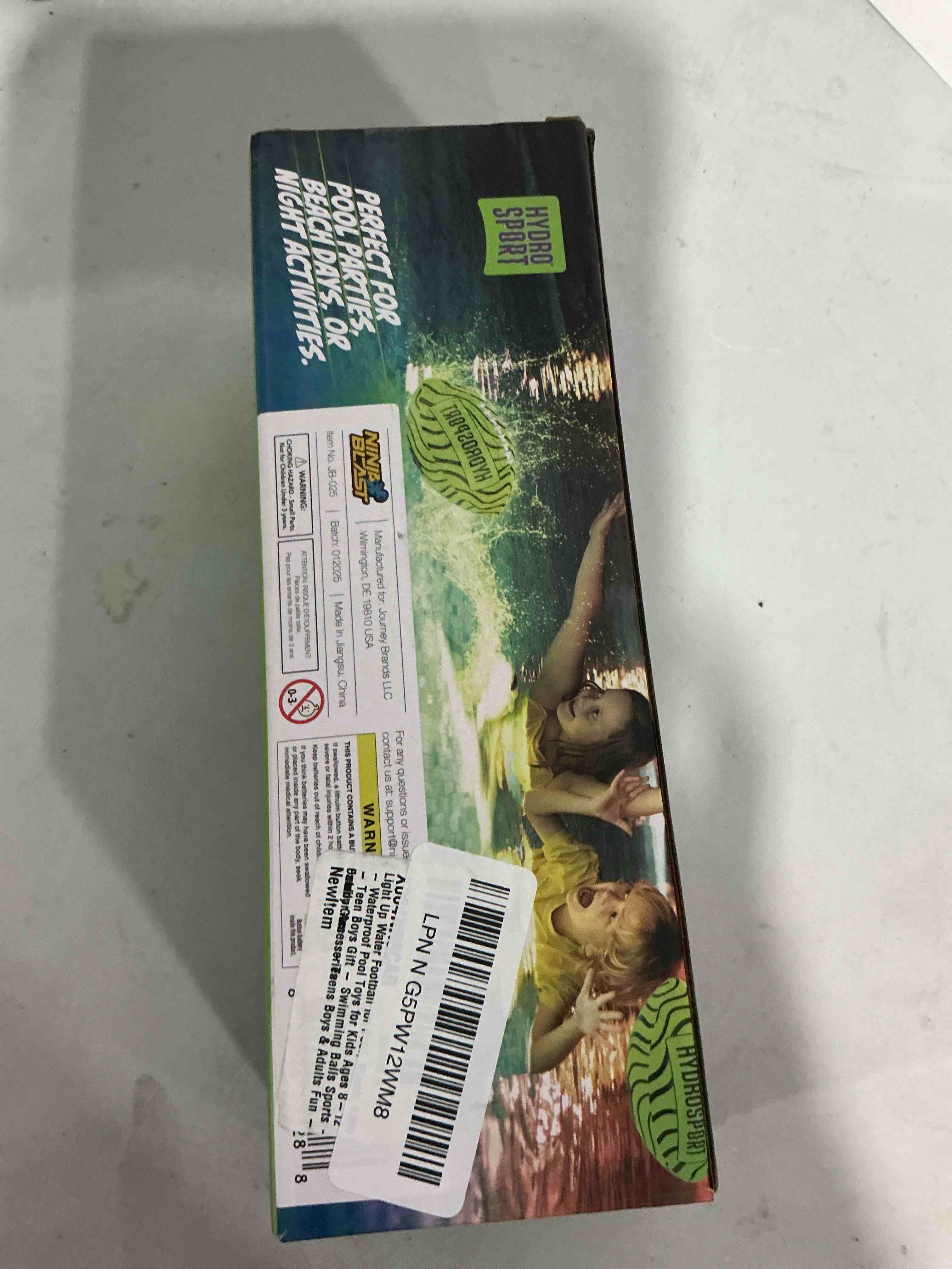 https://s3.amazonaws.com/lotting-images-prod/NonstopDeals/BRN3618039_1757816900450.jpeg