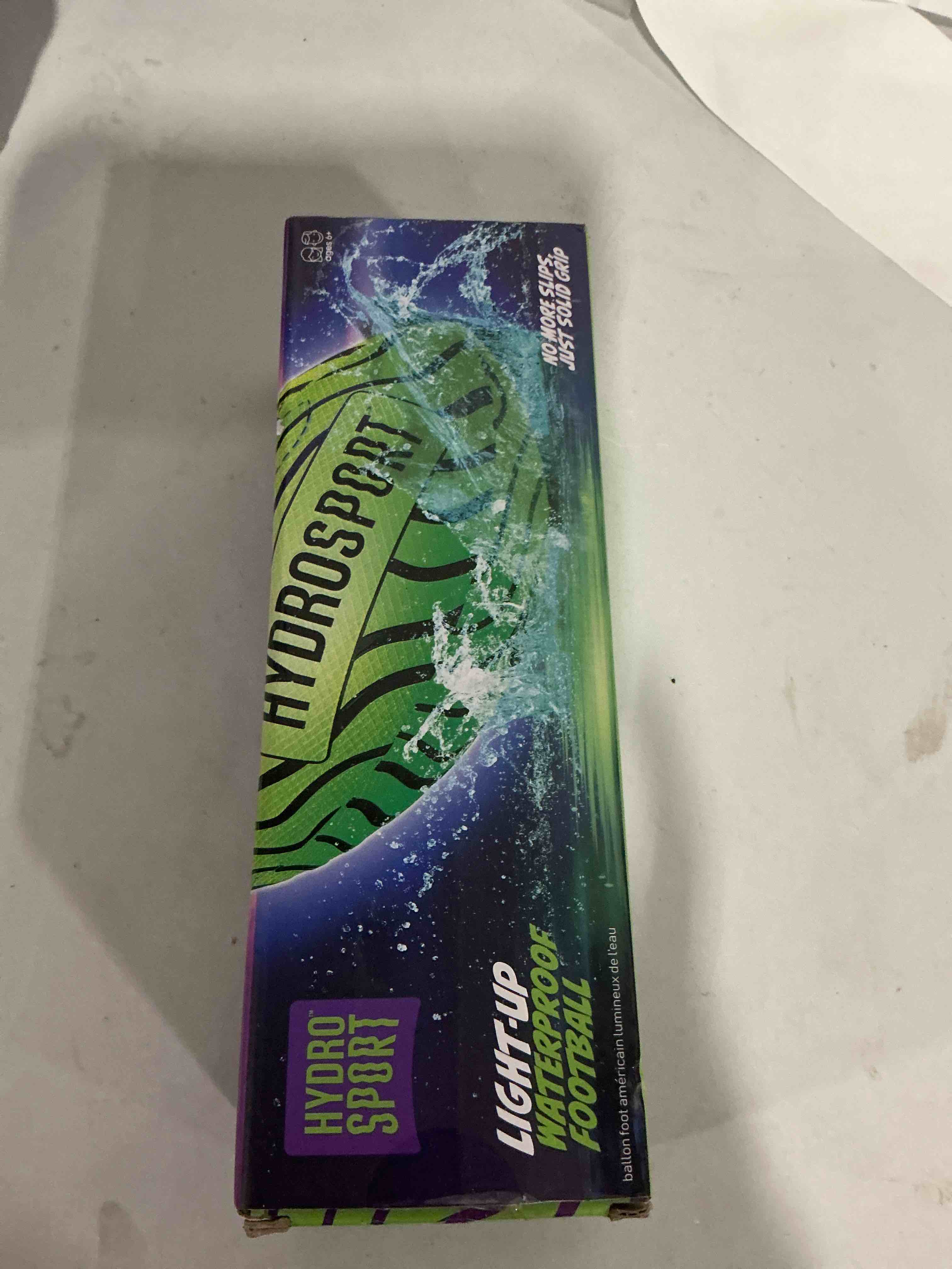 https://s3.amazonaws.com/lotting-images-prod/NonstopDeals/BRN3618039_1757816904303.jpeg
