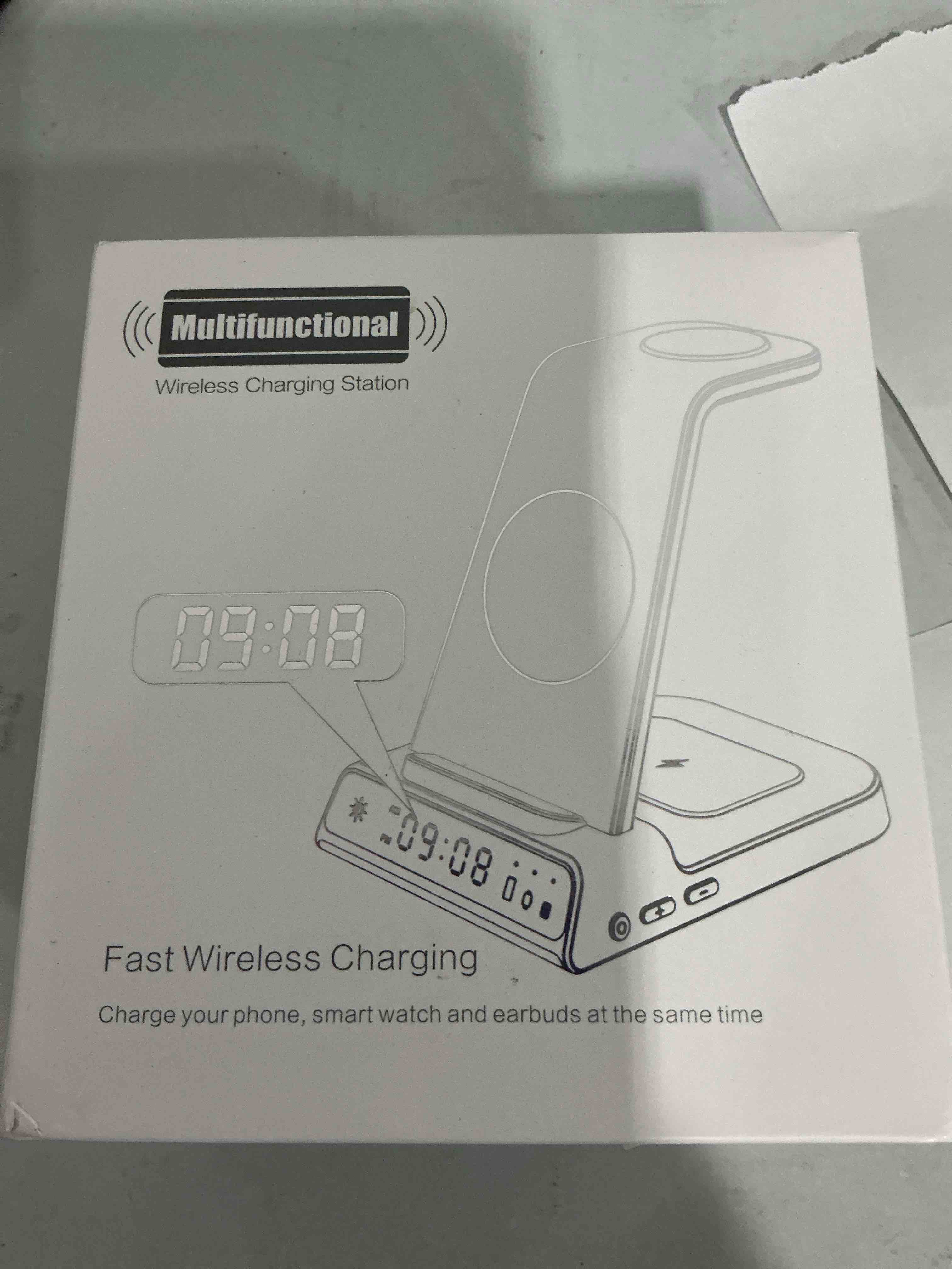 https://s3.amazonaws.com/lotting-images-prod/NonstopDeals/BRN3618040_1757816517485.jpeg