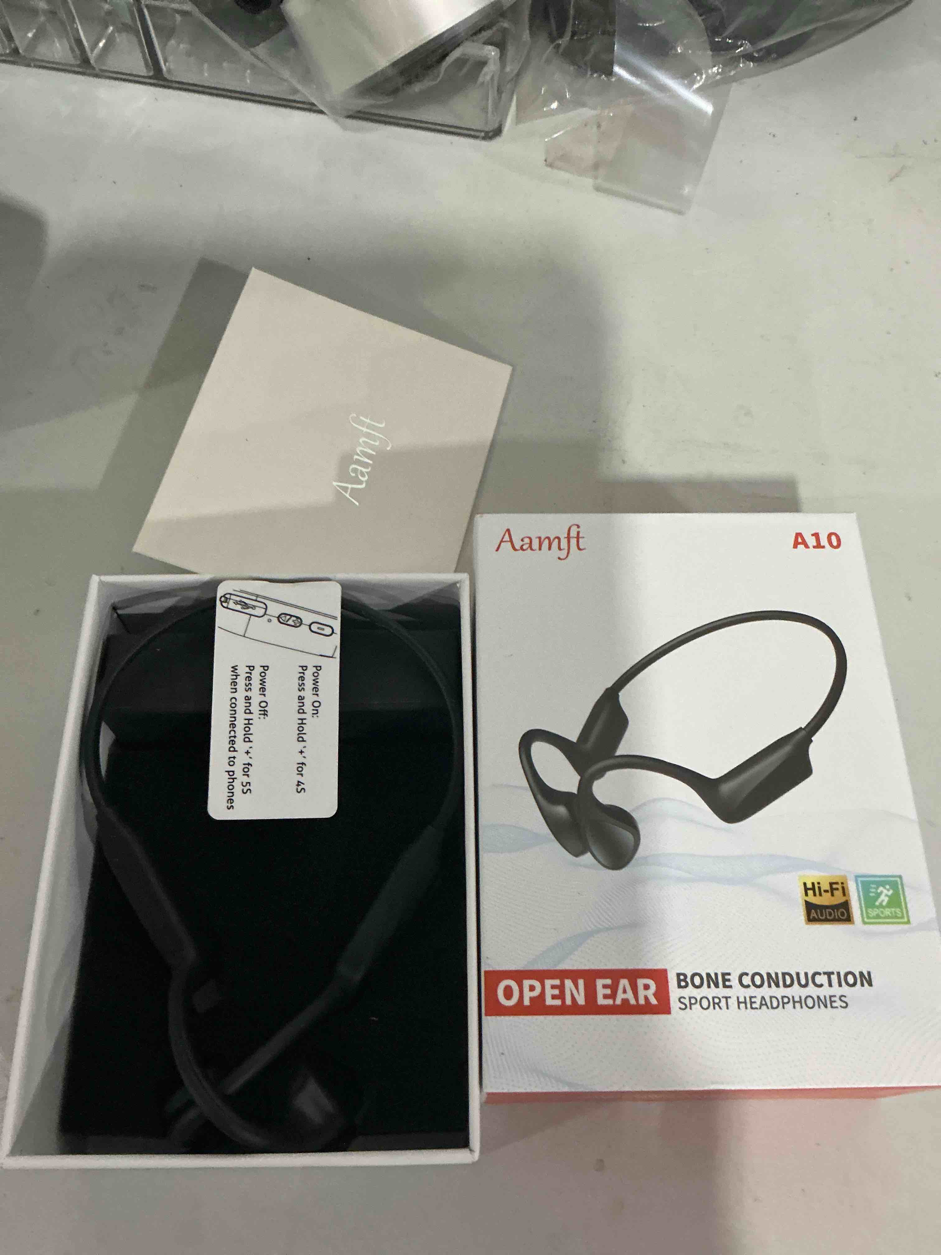 https://s3.amazonaws.com/lotting-images-prod/NonstopDeals/BRN3618043_1757816131595.jpeg