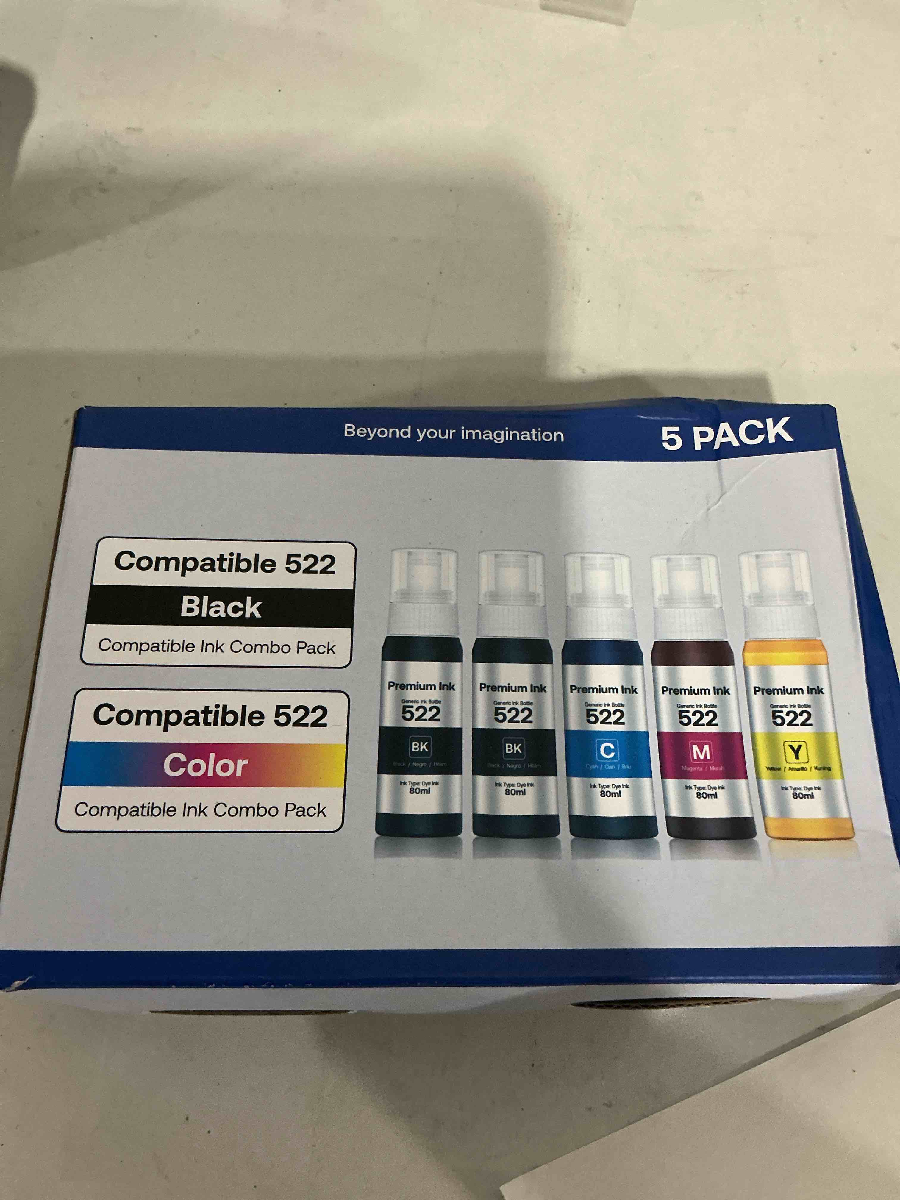 https://s3.amazonaws.com/lotting-images-prod/NonstopDeals/BRN3618044_1757815996708.jpeg
