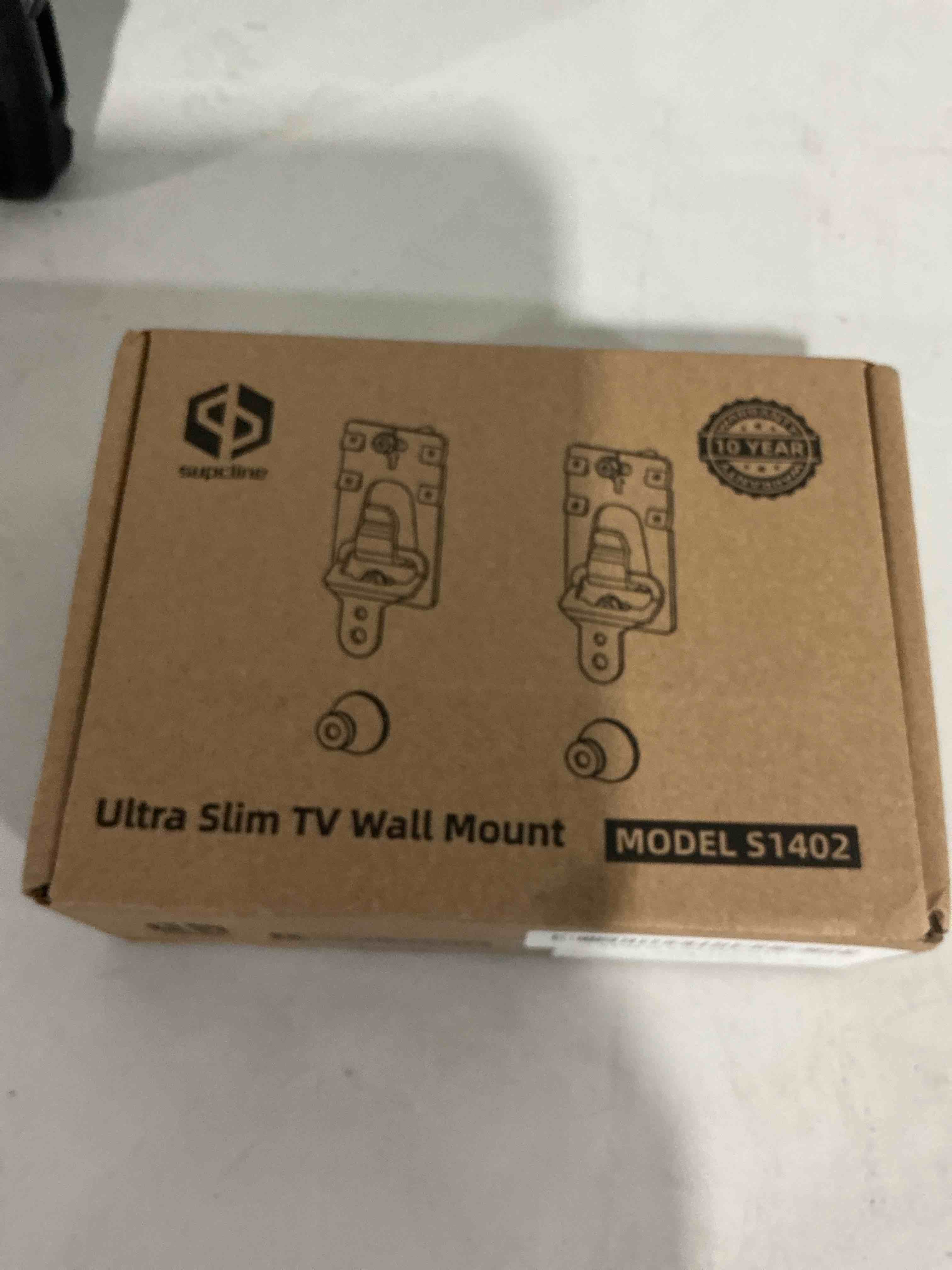 https://s3.amazonaws.com/lotting-images-prod/NonstopDeals/BRN3618045_1757815959038.jpeg