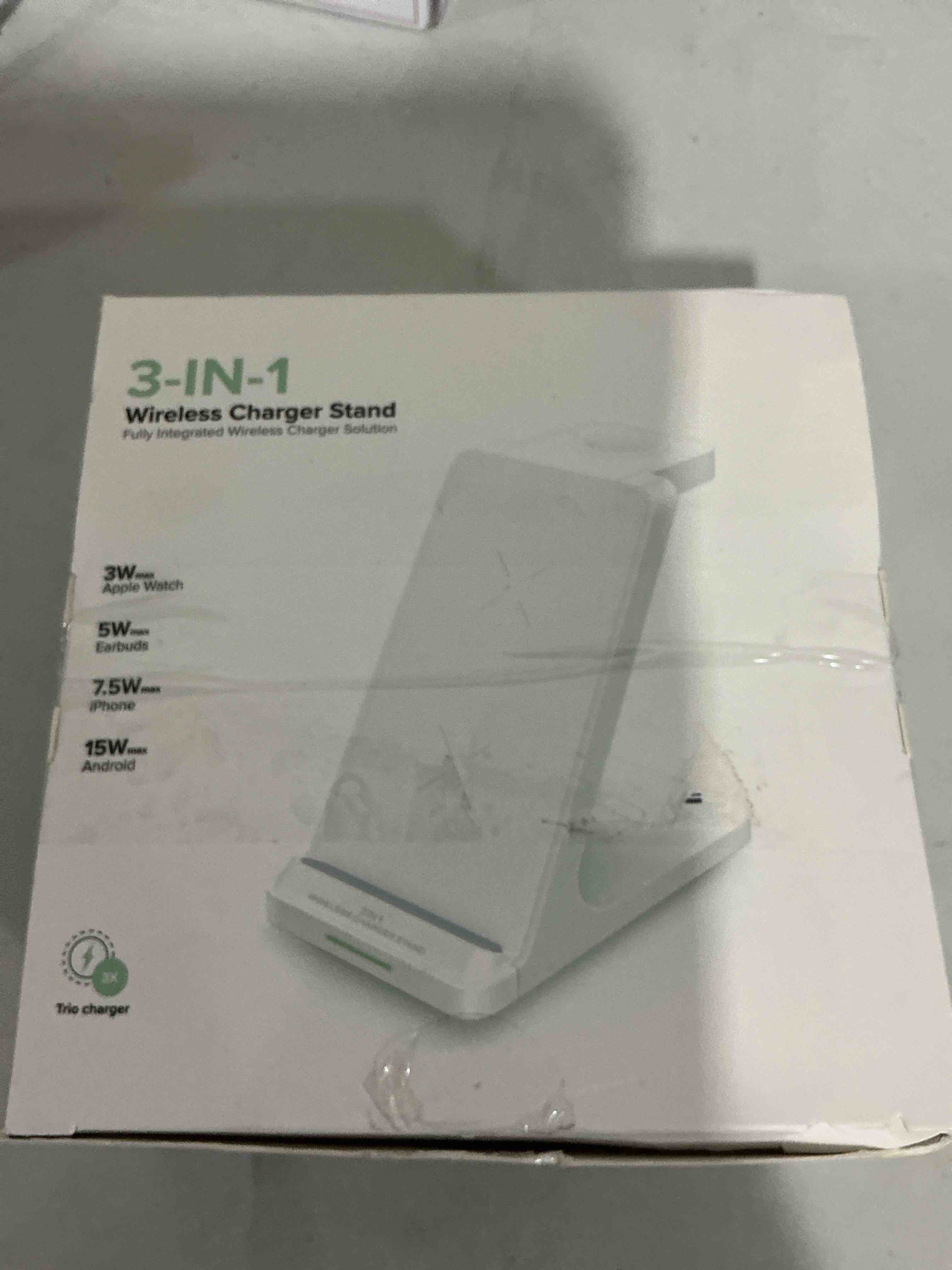 https://s3.amazonaws.com/lotting-images-prod/NonstopDeals/BRN3618047_1757815559164.jpeg
