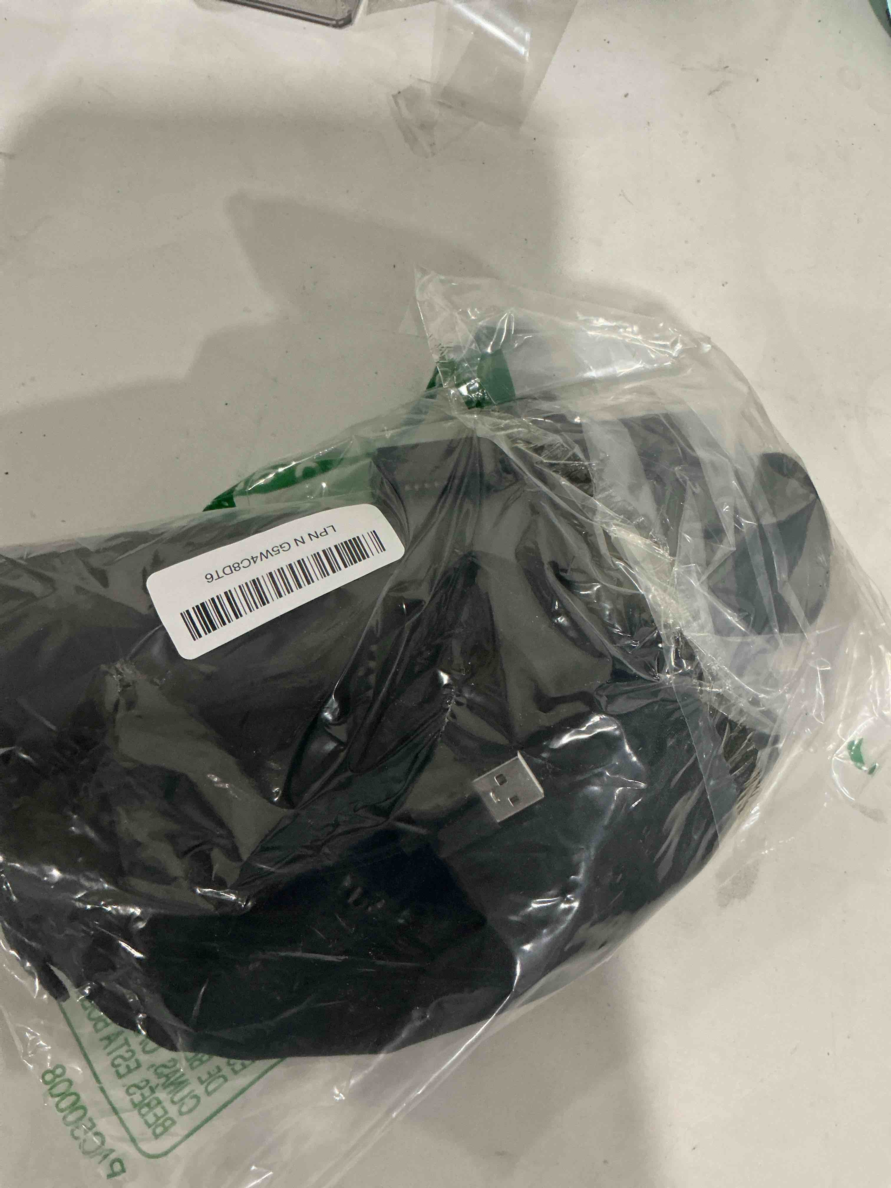 https://s3.amazonaws.com/lotting-images-prod/NonstopDeals/BRN3618049_1757814074114.jpeg