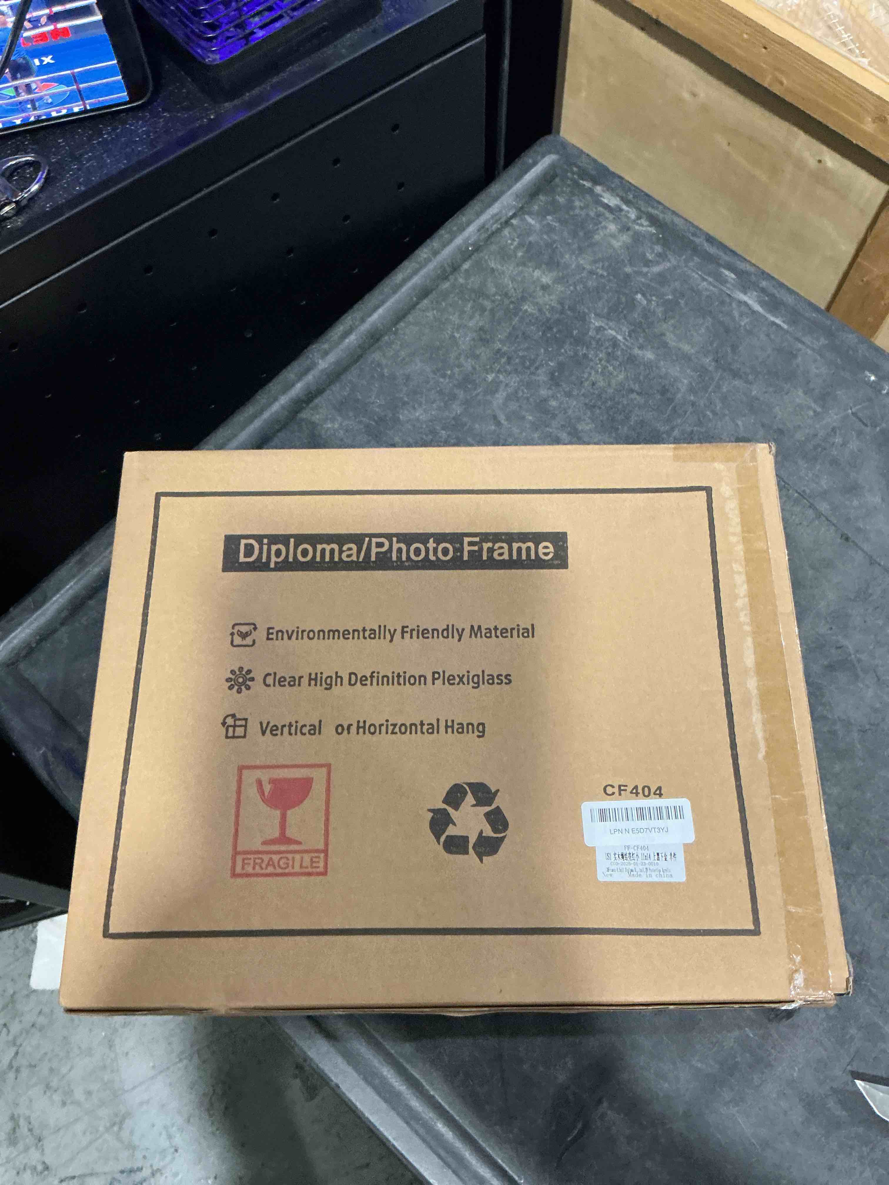 https://s3.amazonaws.com/lotting-images-prod/NonstopDeals/BRN3618051_1757814477682.jpeg