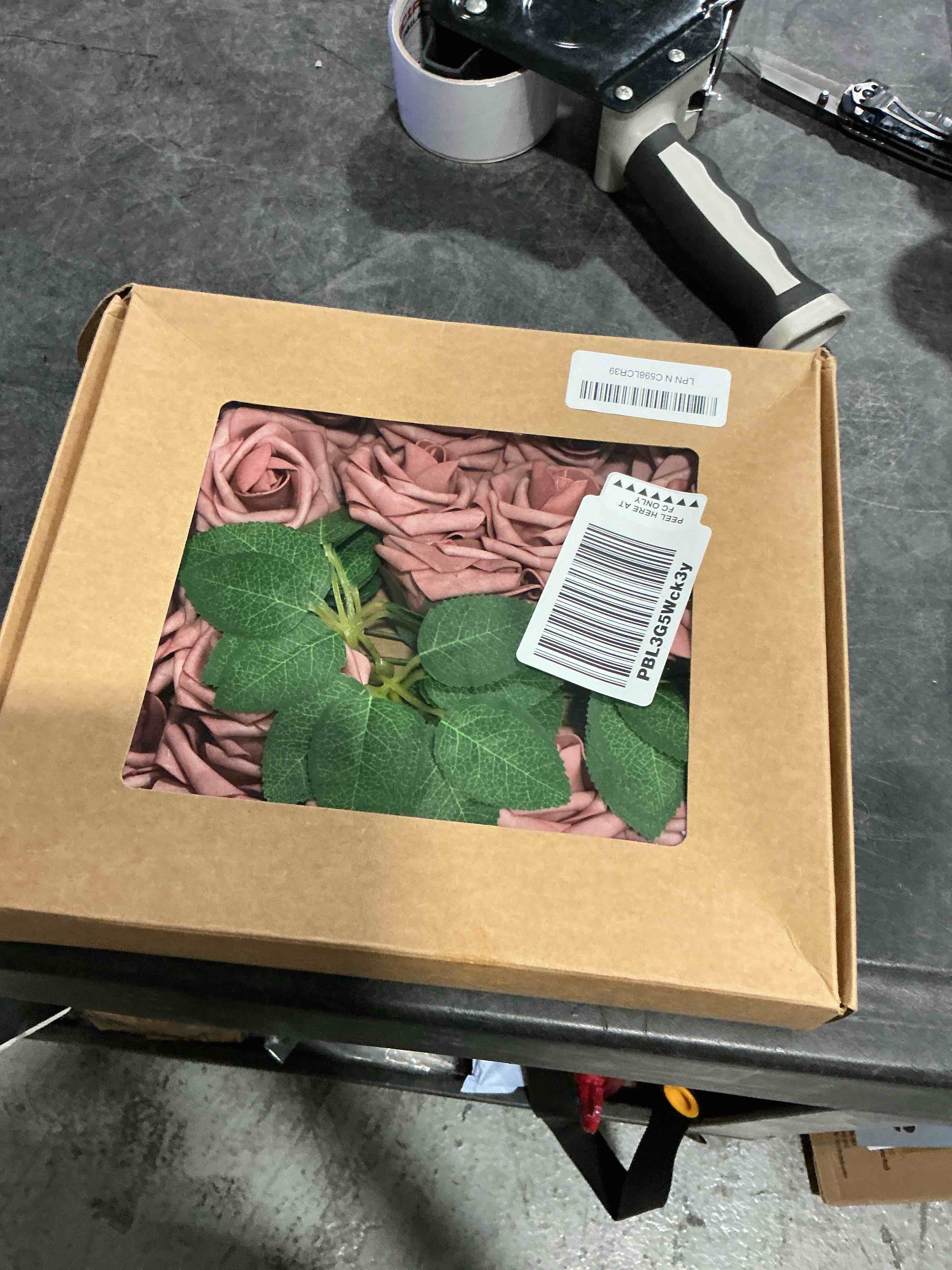 https://s3.amazonaws.com/lotting-images-prod/NonstopDeals/BRN3618052_1757814775886.jpeg