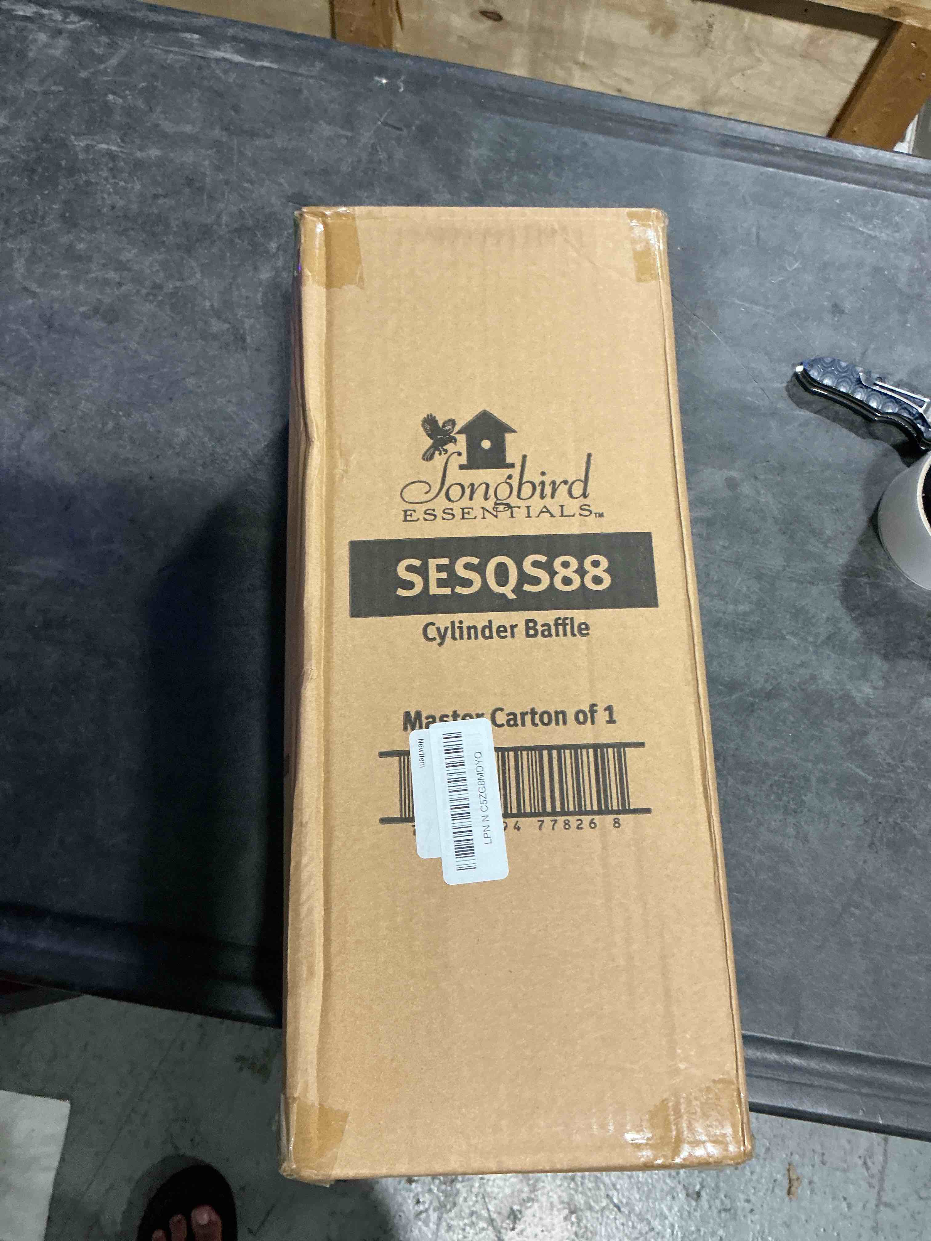 https://s3.amazonaws.com/lotting-images-prod/NonstopDeals/BRN3618052_1757814853351.jpeg