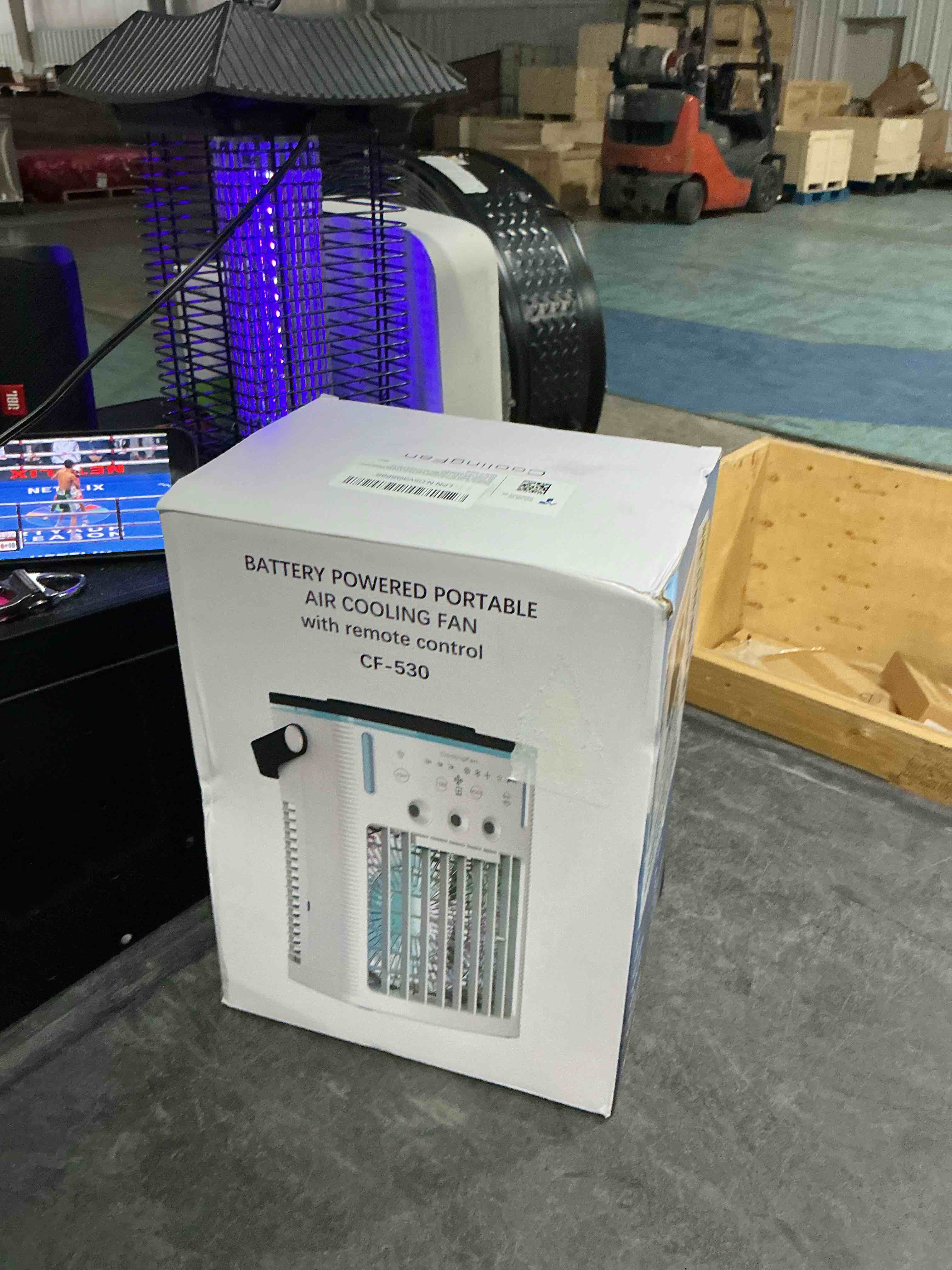 https://s3.amazonaws.com/lotting-images-prod/NonstopDeals/BRN3618053_1757814979073.jpeg