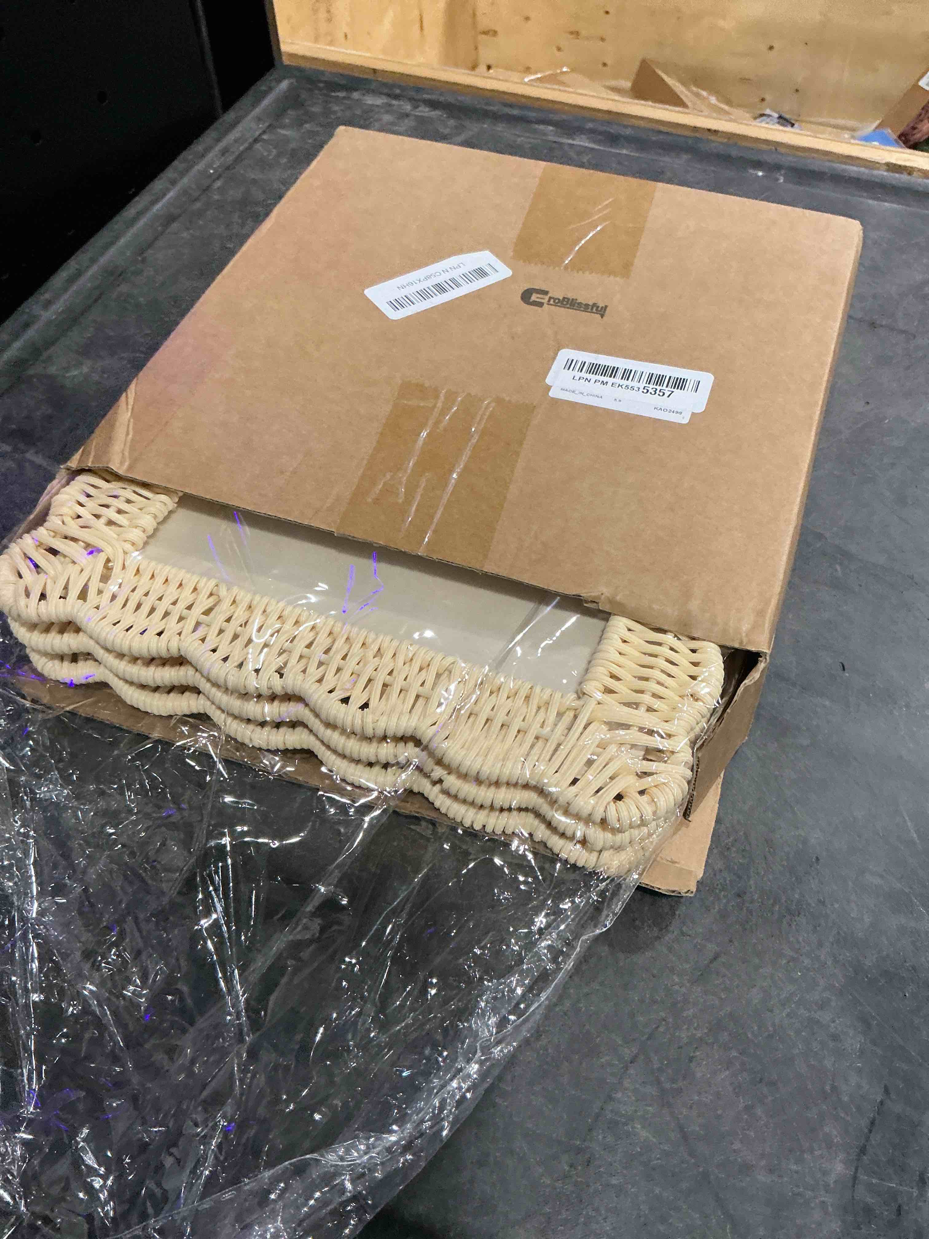 https://s3.amazonaws.com/lotting-images-prod/NonstopDeals/BRN3618054_1757815476903.jpeg