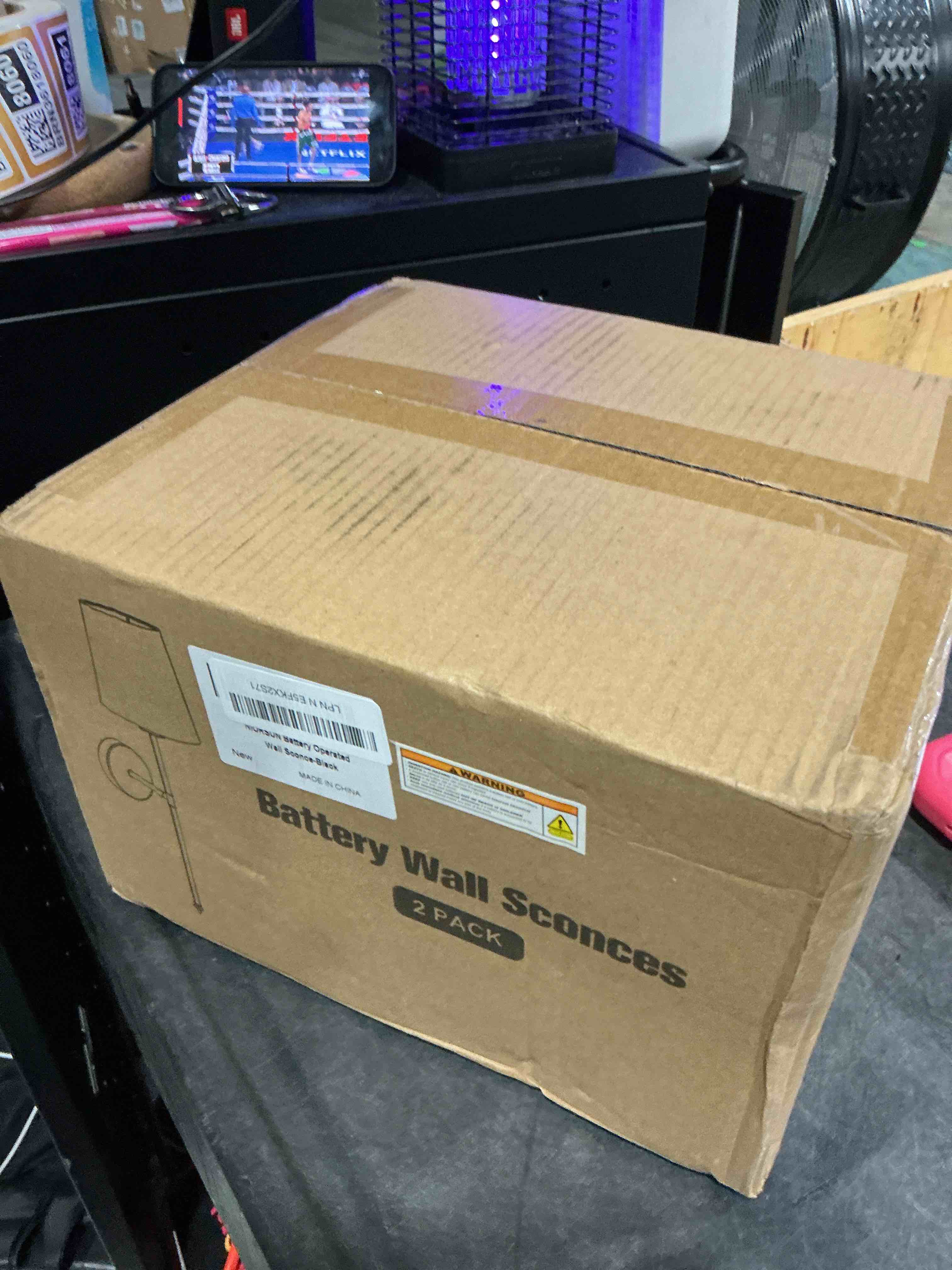https://s3.amazonaws.com/lotting-images-prod/NonstopDeals/BRN3618055_1757815633558.jpeg