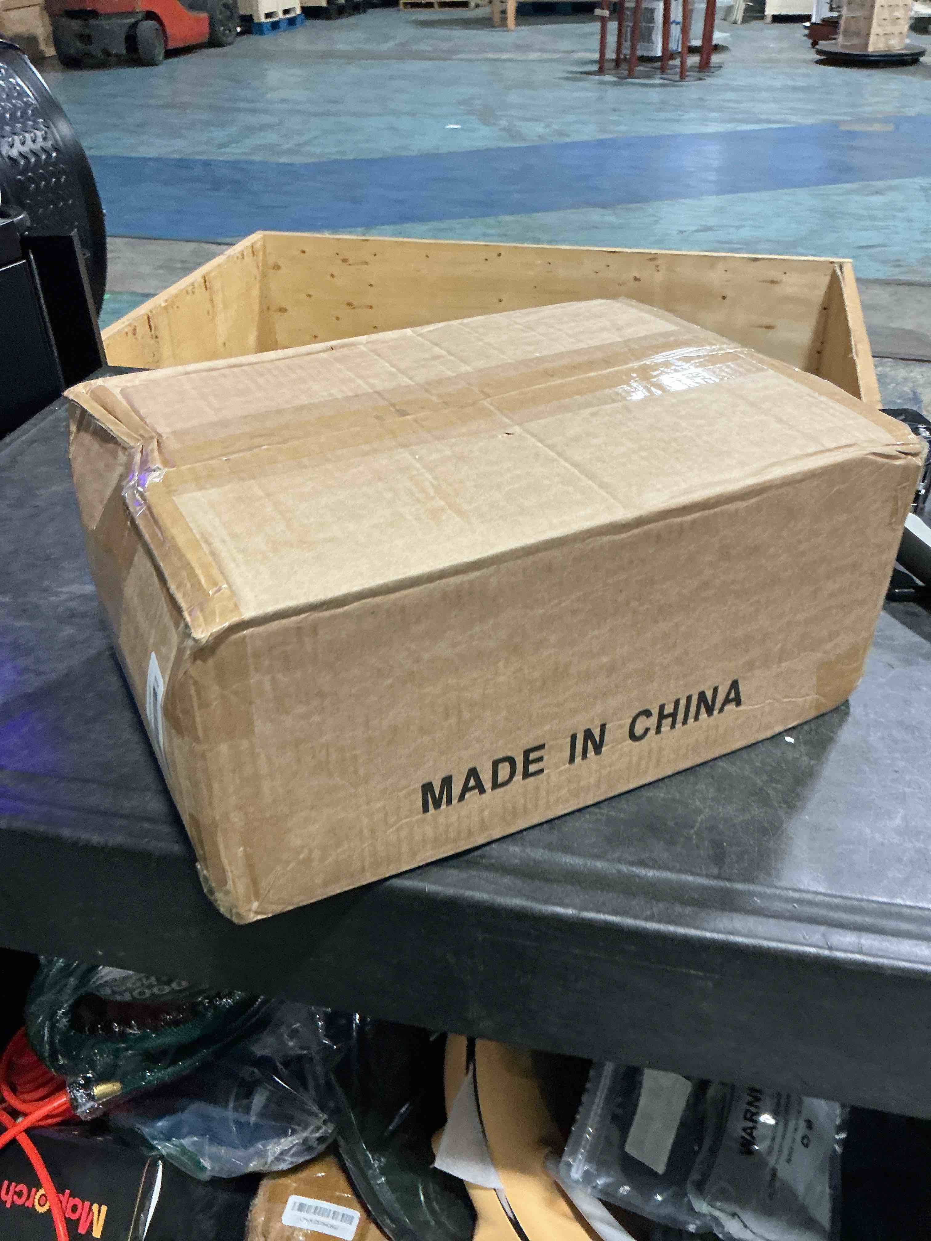 https://s3.amazonaws.com/lotting-images-prod/NonstopDeals/BRN3618056_1757815725753.jpeg