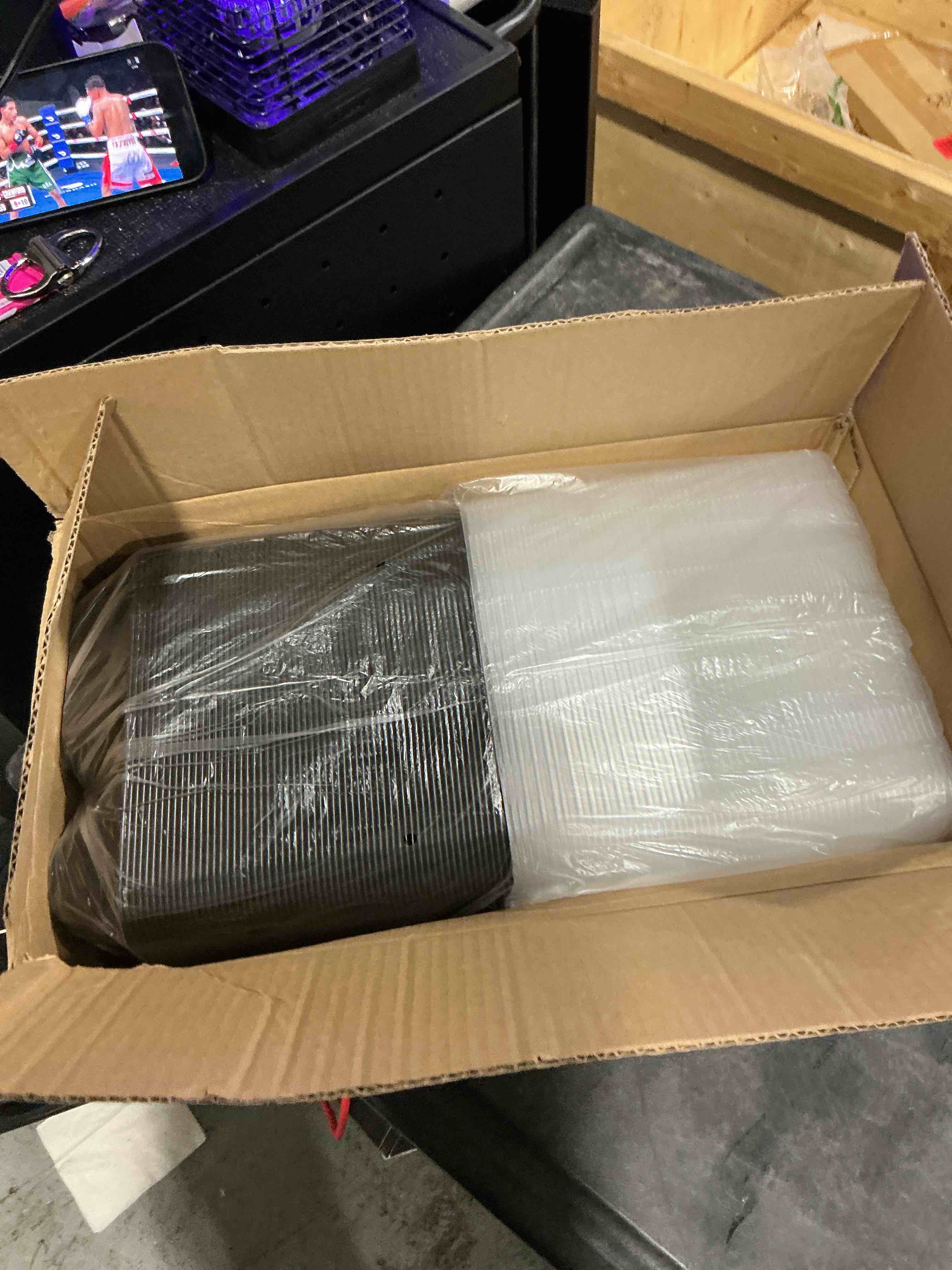 https://s3.amazonaws.com/lotting-images-prod/NonstopDeals/BRN3618057_1757815819782.jpeg