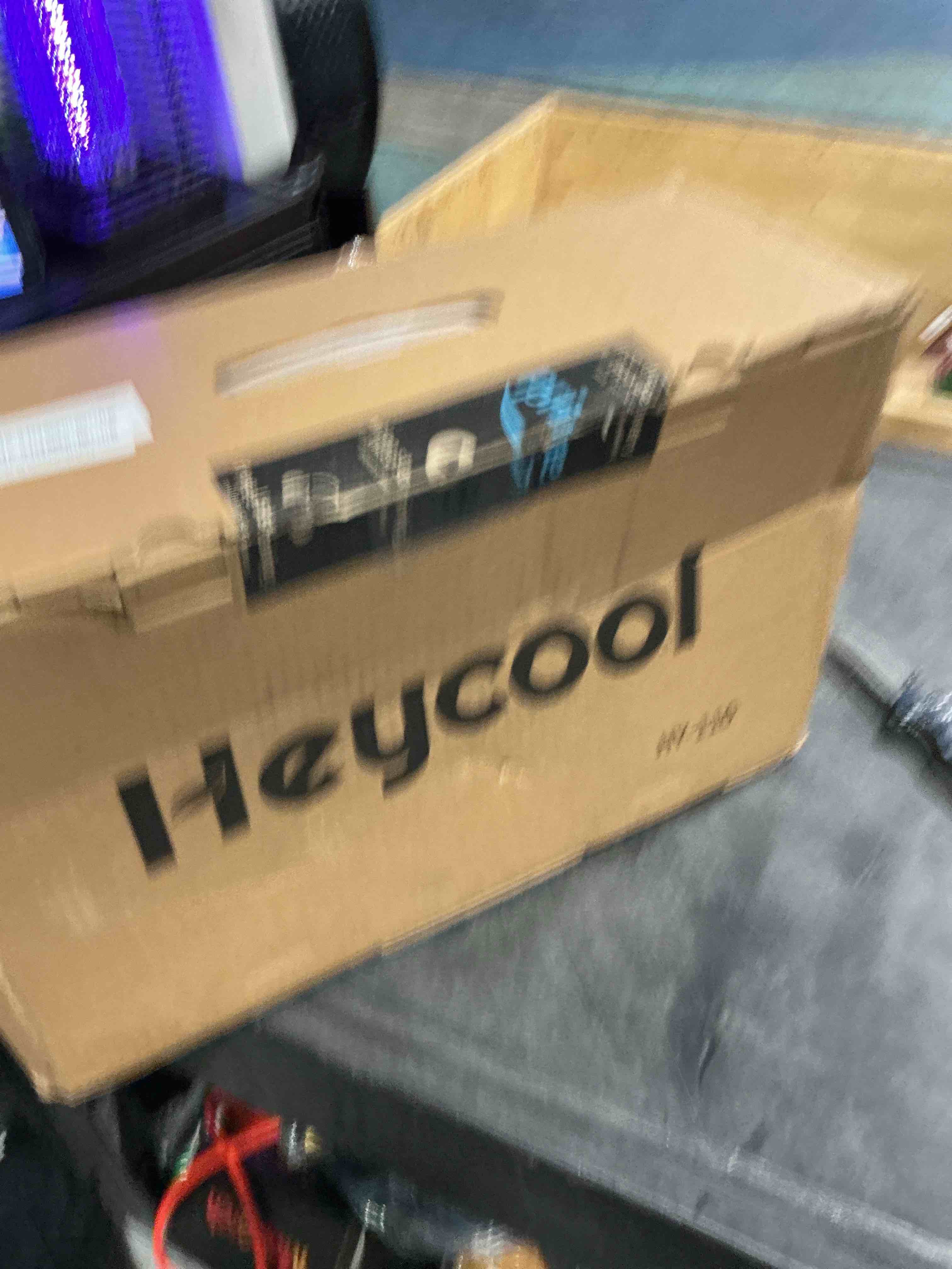 https://s3.amazonaws.com/lotting-images-prod/NonstopDeals/BRN3618058_1757815884631.jpeg