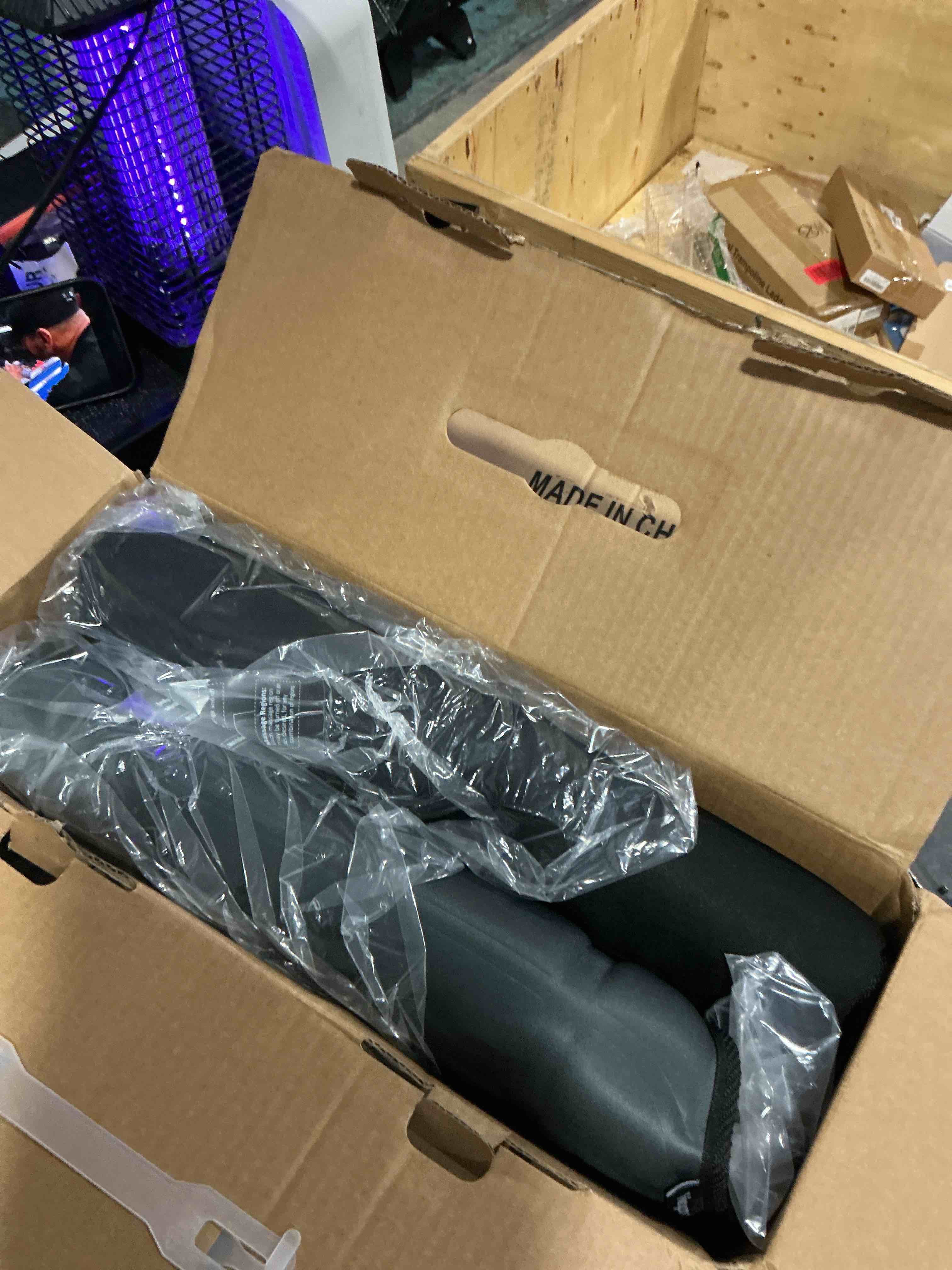 https://s3.amazonaws.com/lotting-images-prod/NonstopDeals/BRN3618058_1757815907283.jpeg