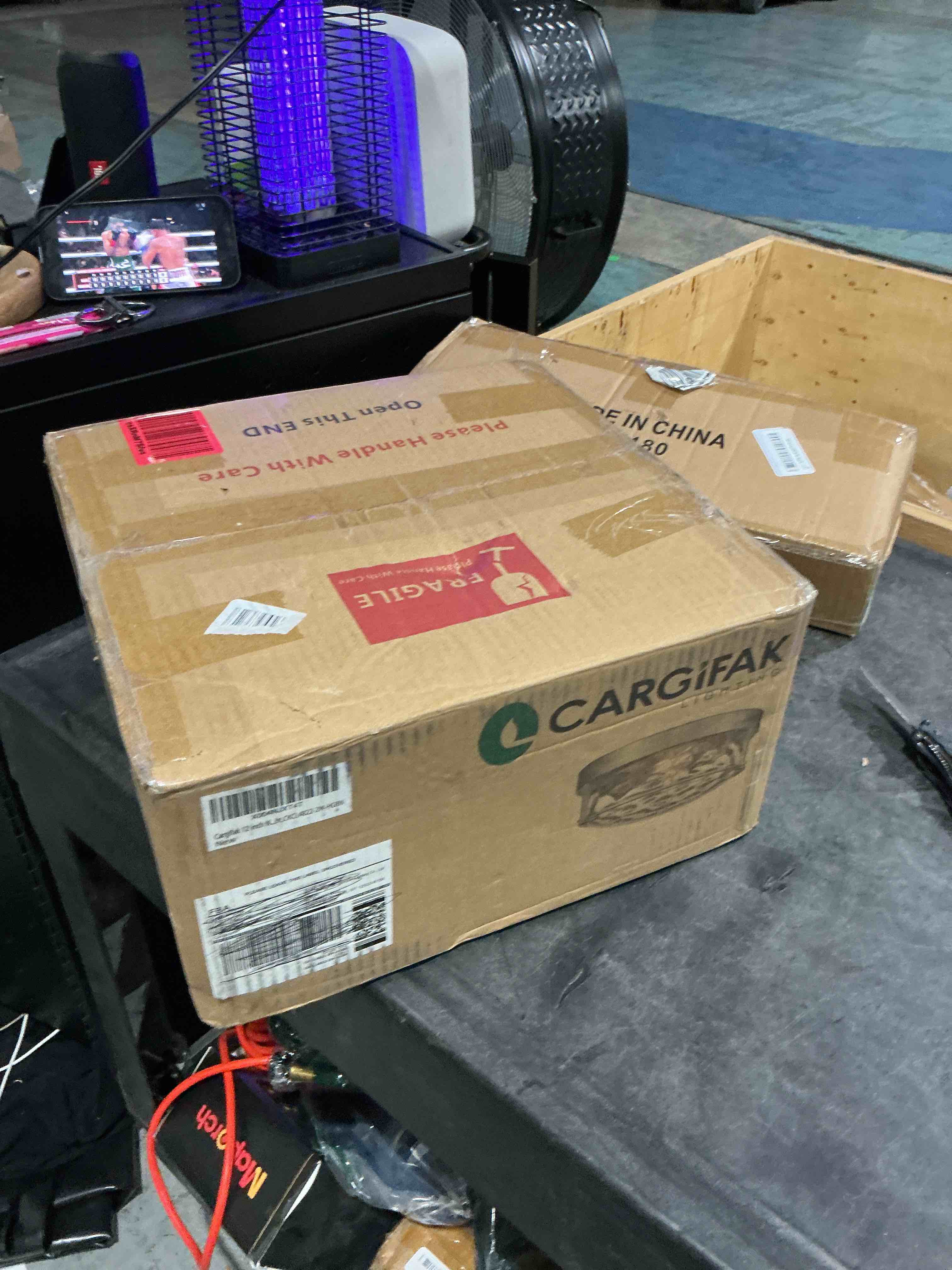 https://s3.amazonaws.com/lotting-images-prod/NonstopDeals/BRN3618059_1757815957338.jpeg