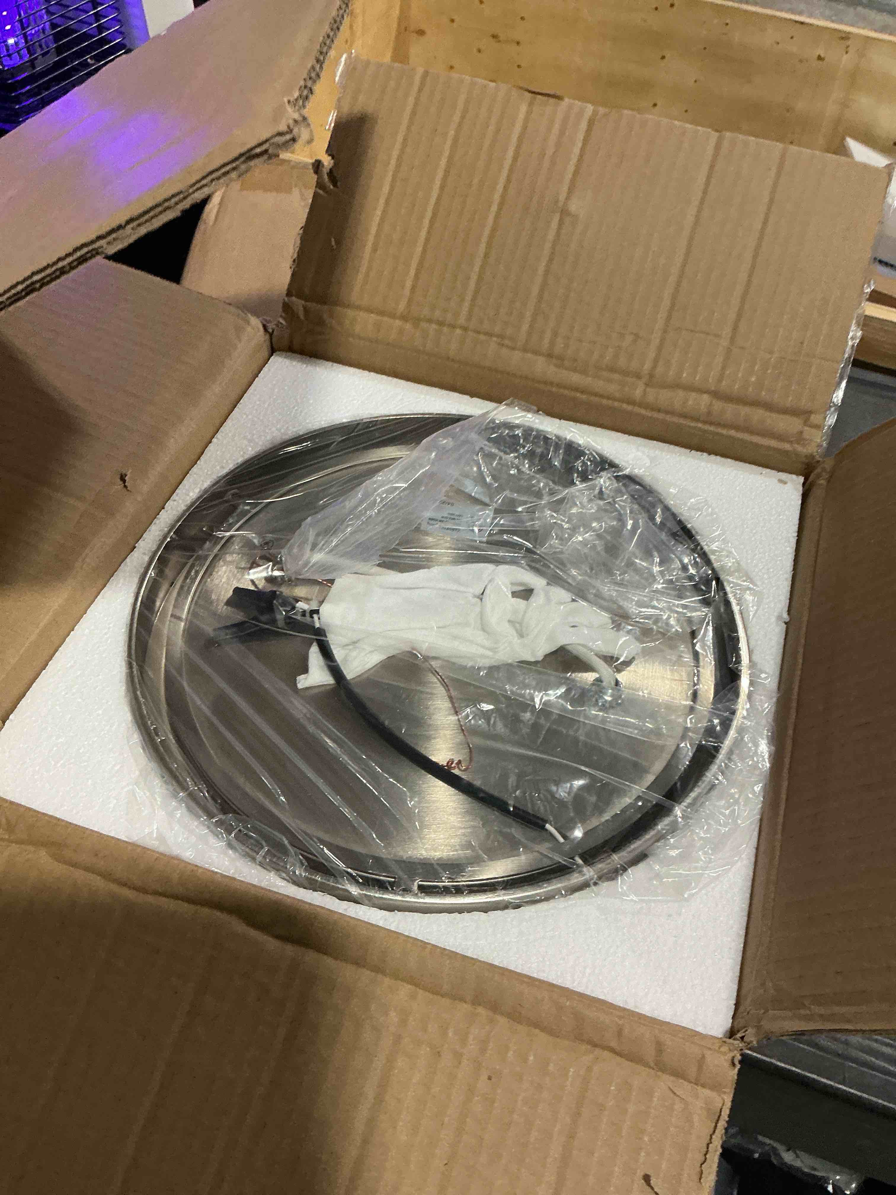 https://s3.amazonaws.com/lotting-images-prod/NonstopDeals/BRN3618059_1757815988758.jpeg