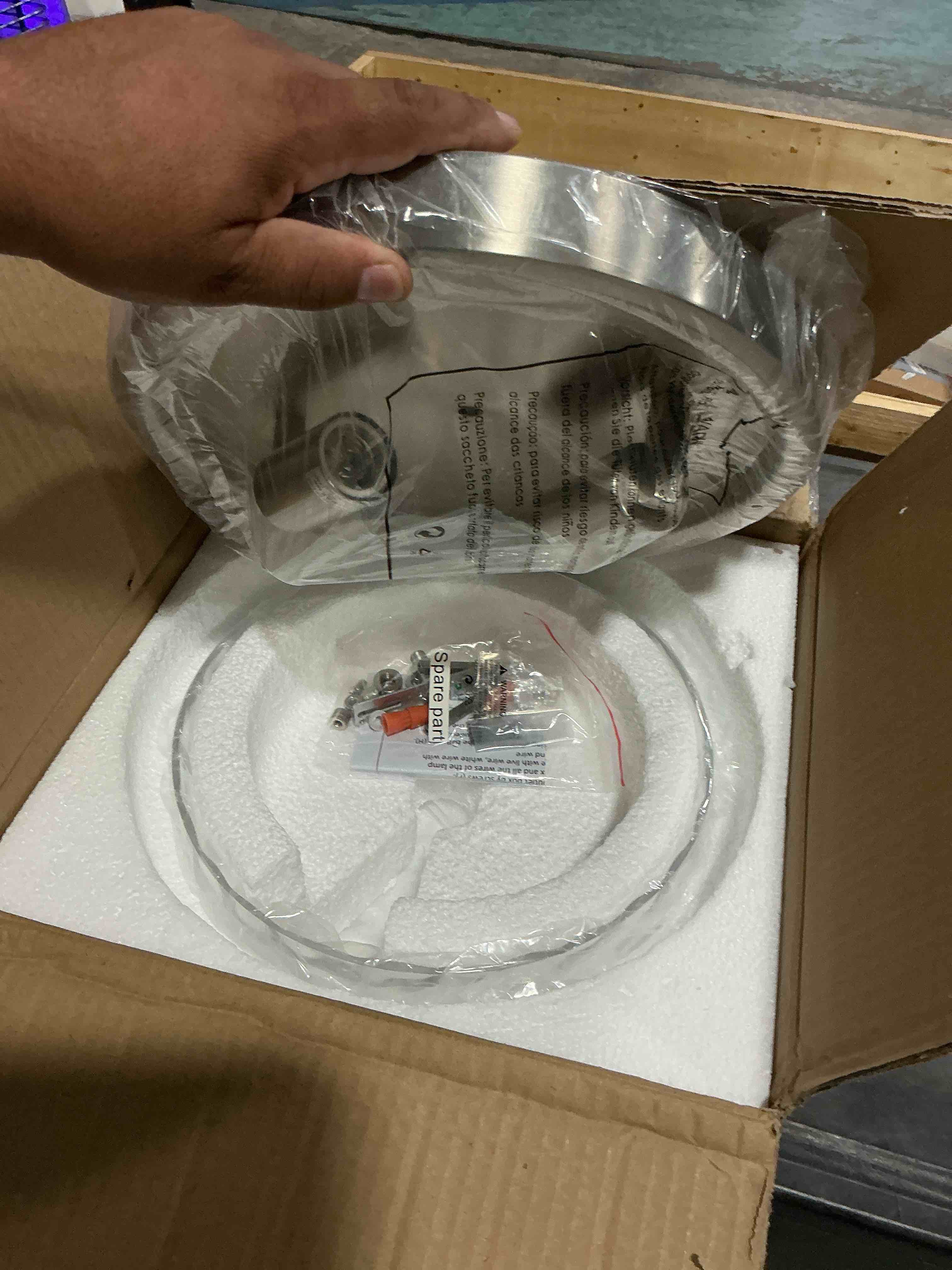 https://s3.amazonaws.com/lotting-images-prod/NonstopDeals/BRN3618059_1757815994962.jpeg