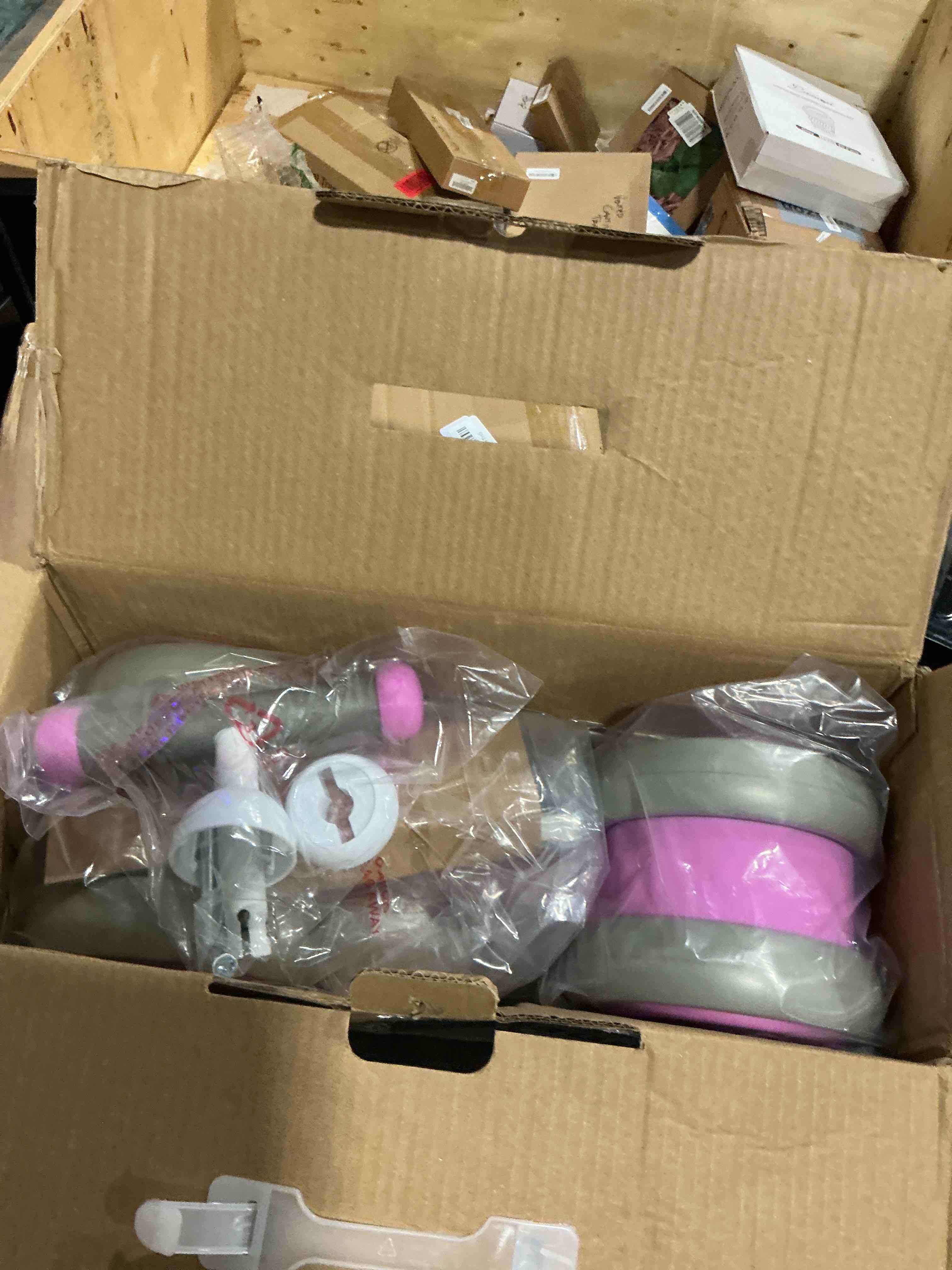 https://s3.amazonaws.com/lotting-images-prod/NonstopDeals/BRN3618060_1757816088289.jpeg