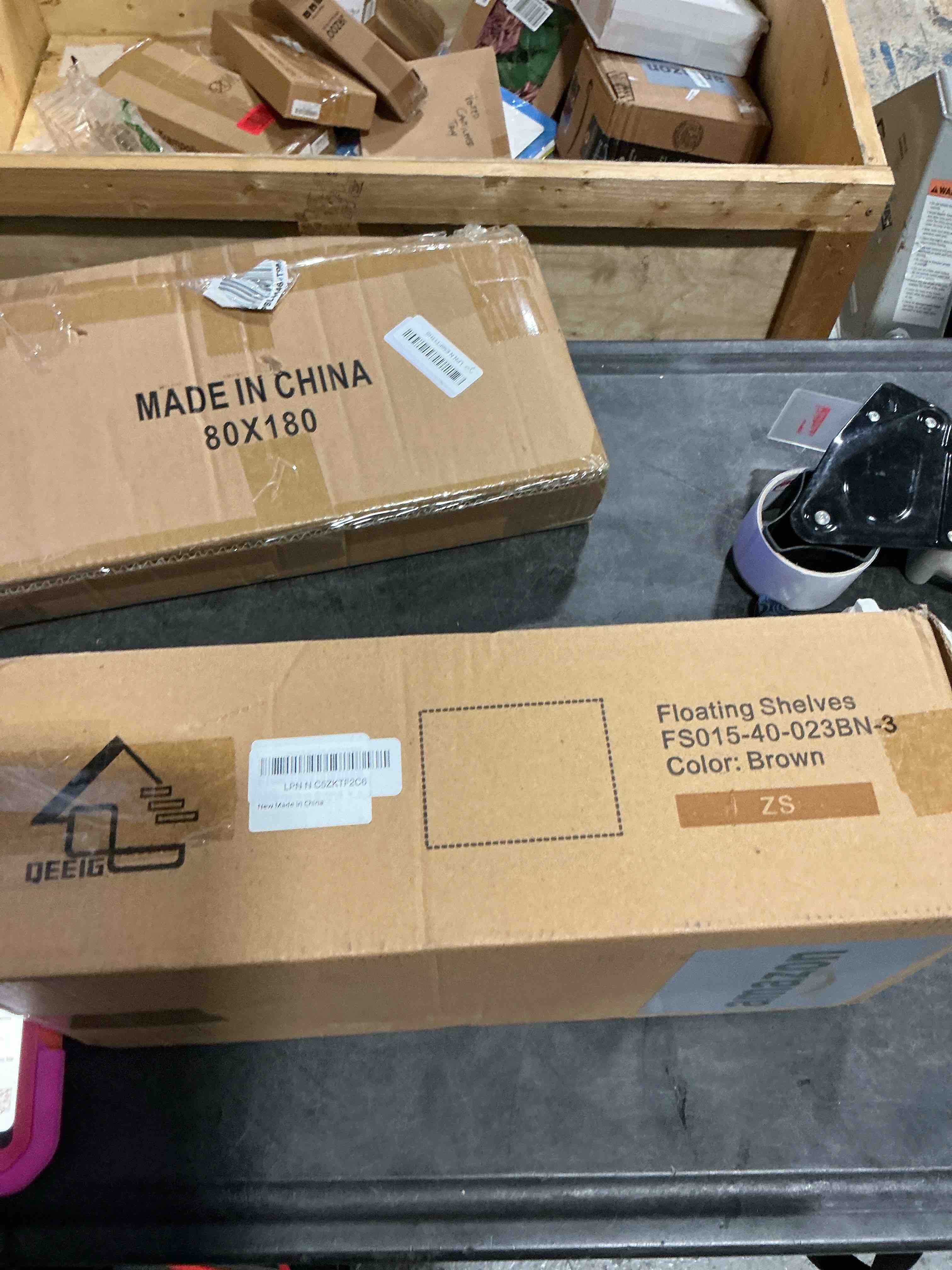 https://s3.amazonaws.com/lotting-images-prod/NonstopDeals/BRN3618065_1757816746664.jpeg