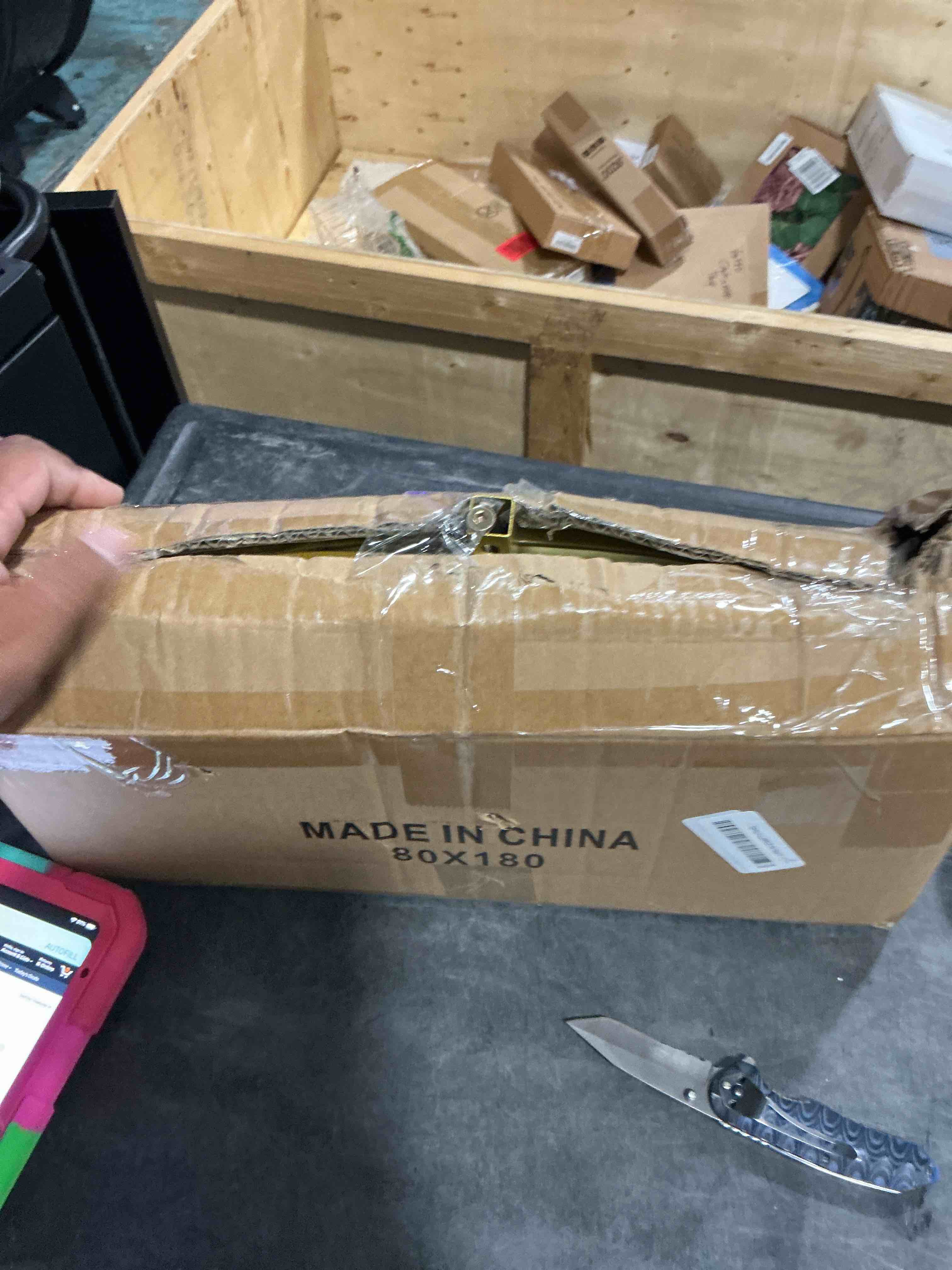 https://s3.amazonaws.com/lotting-images-prod/NonstopDeals/BRN3618066_1757816886454.jpeg