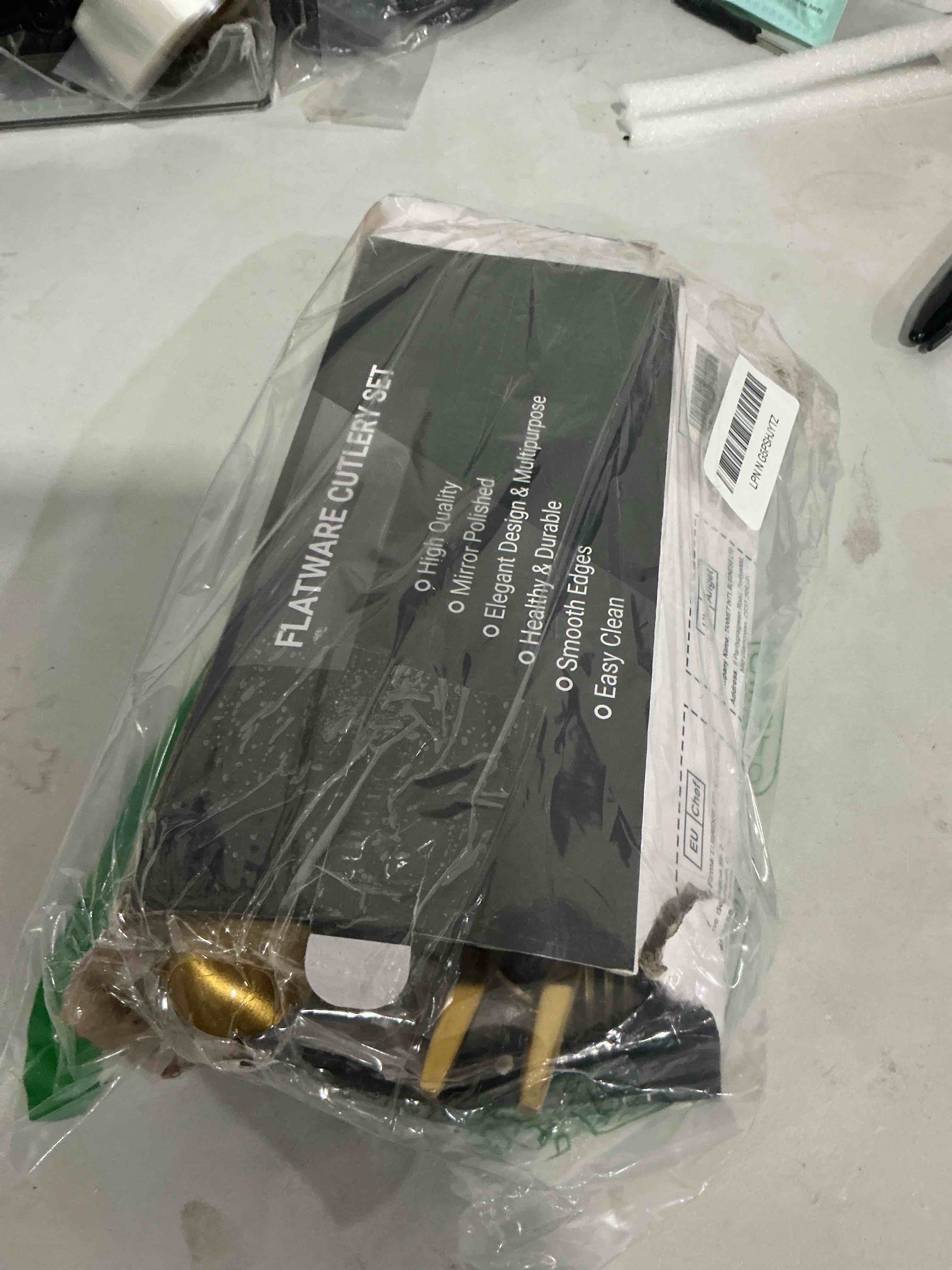 https://s3.amazonaws.com/lotting-images-prod/NonstopDeals/BRN3618067_1757817016621.jpeg