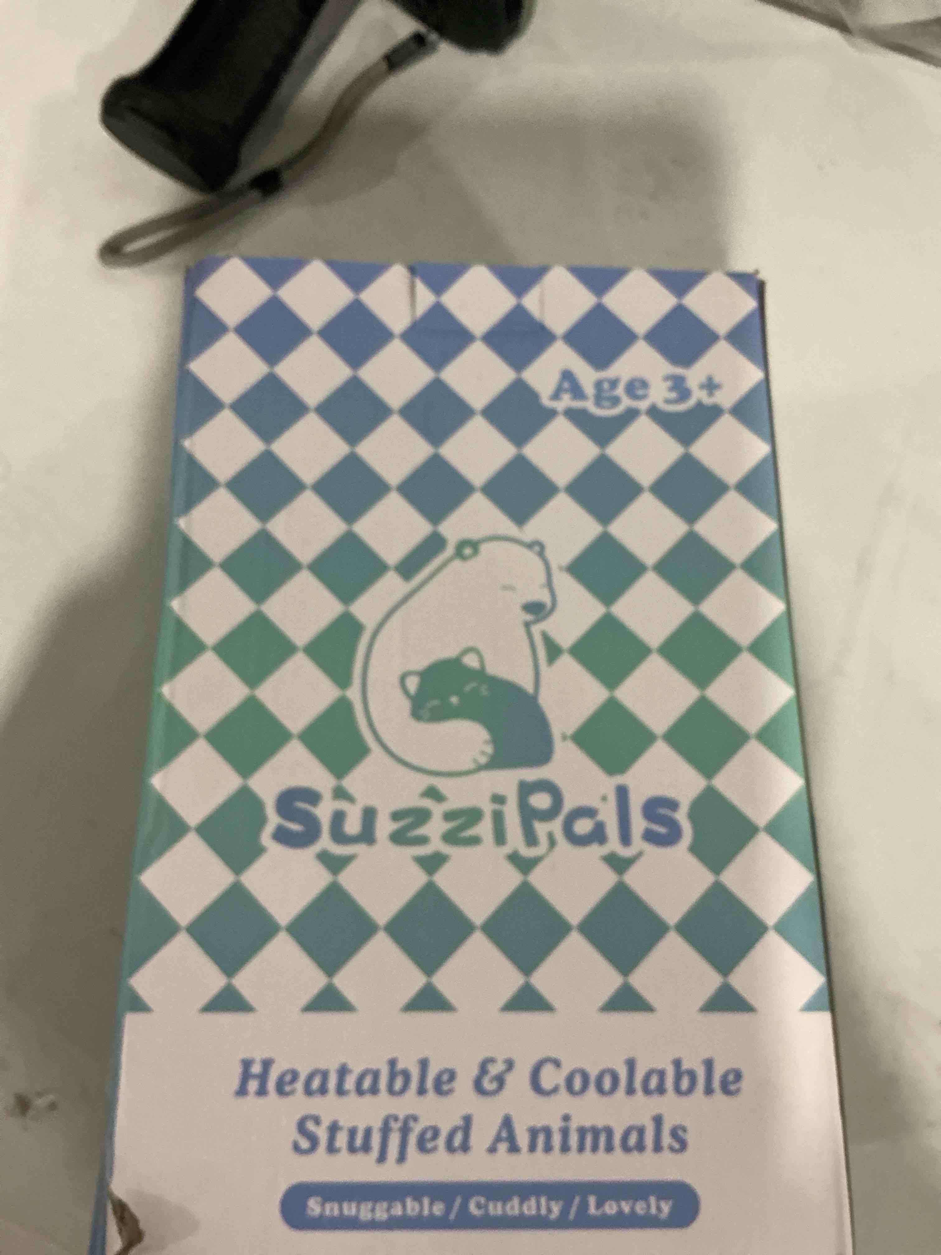 https://s3.amazonaws.com/lotting-images-prod/NonstopDeals/BRN3618070_1757818960212.jpeg
