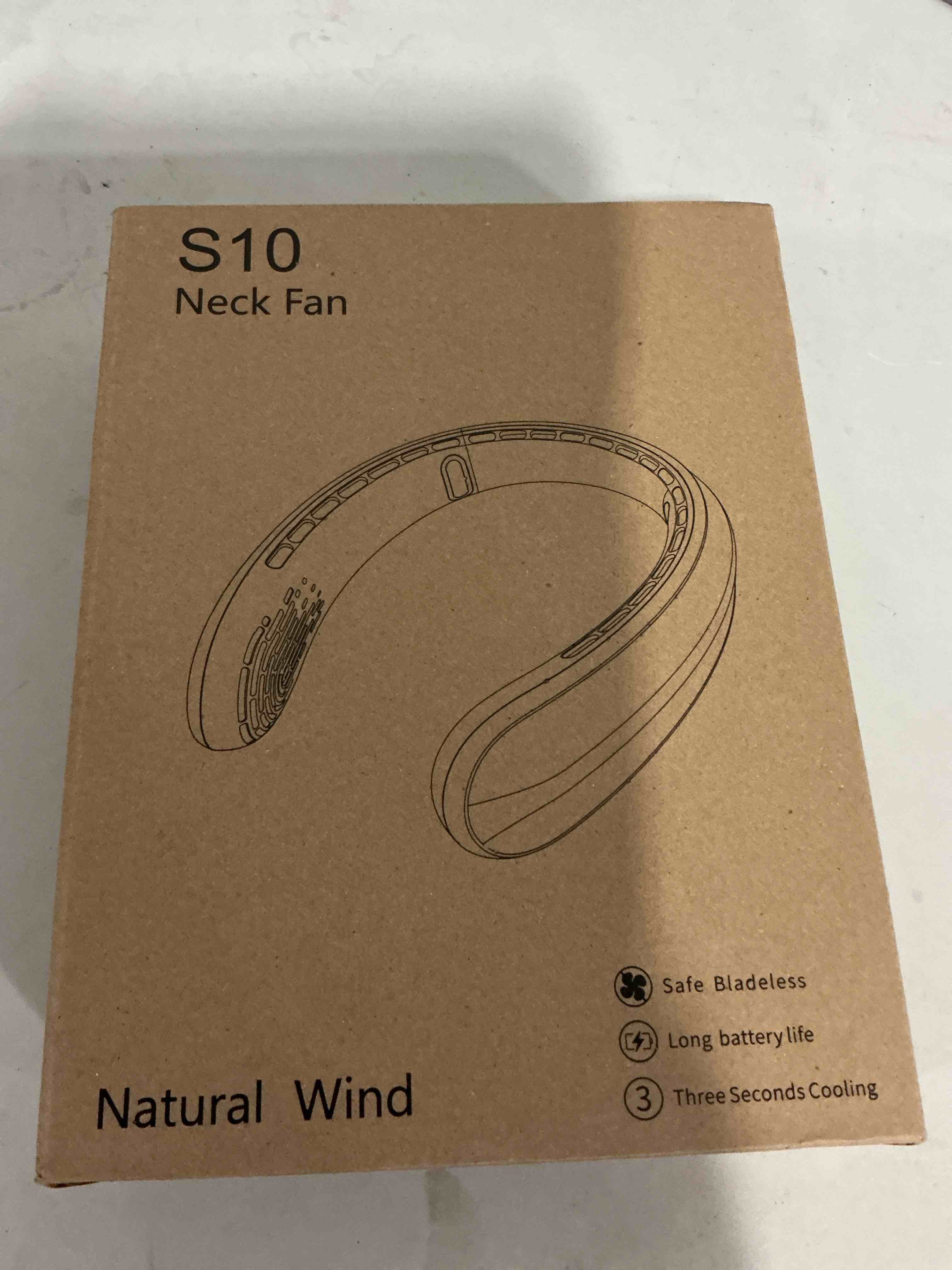 https://s3.amazonaws.com/lotting-images-prod/NonstopDeals/BRN3618073_1757819448285.jpeg