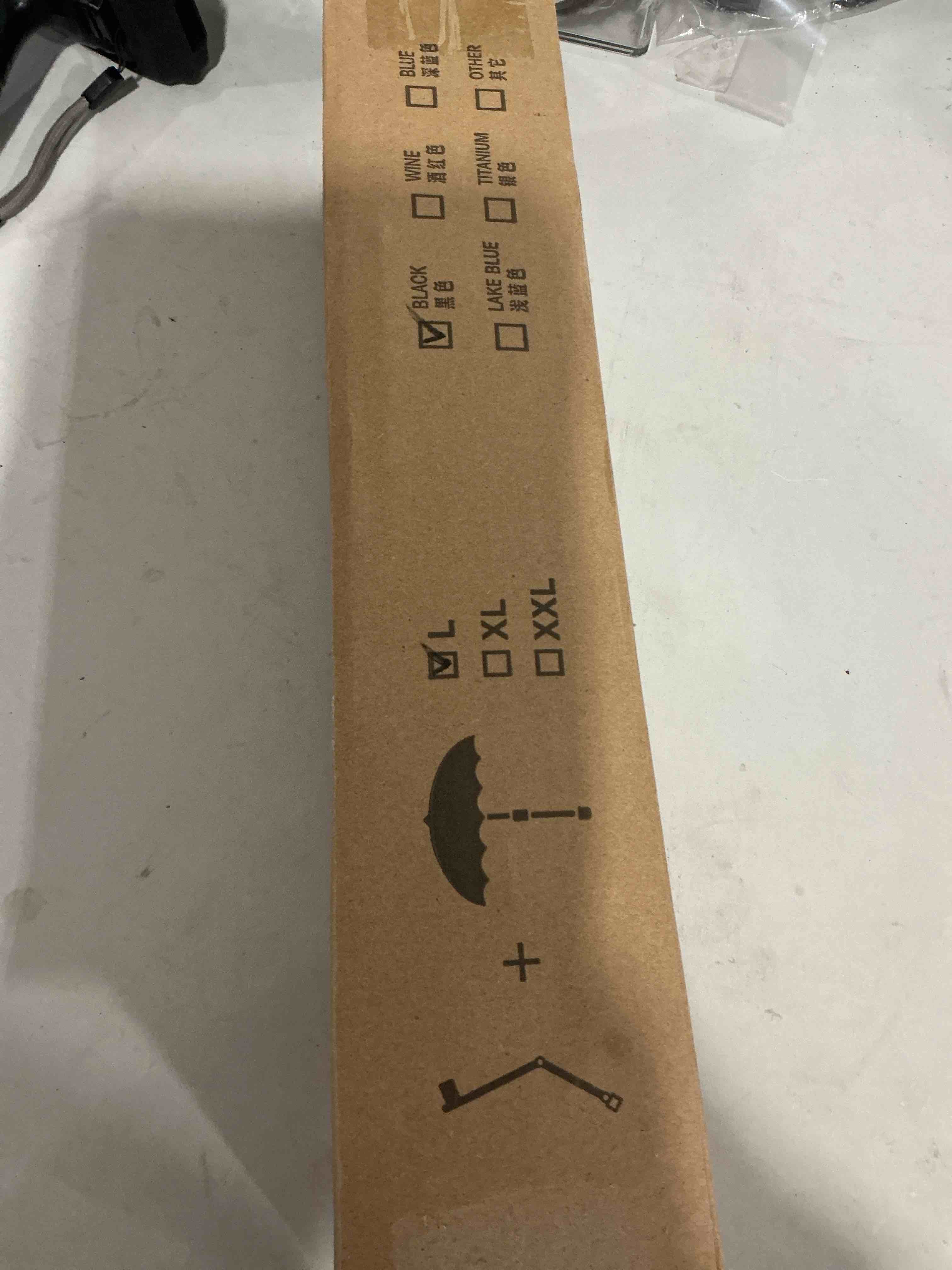 https://s3.amazonaws.com/lotting-images-prod/NonstopDeals/BRN3618074_1757817835372.jpeg