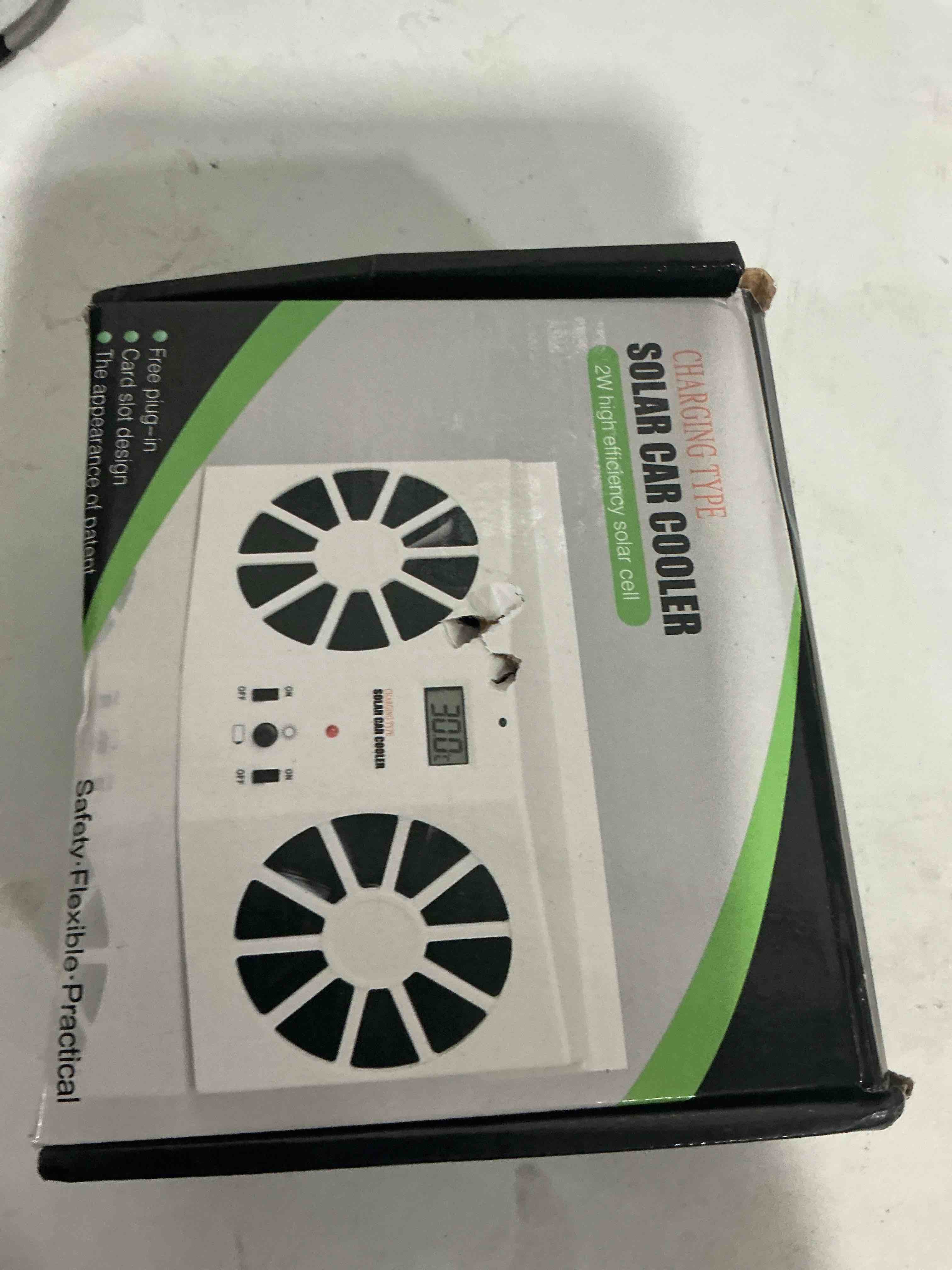 https://s3.amazonaws.com/lotting-images-prod/NonstopDeals/BRN3618081_1757817890263.jpeg