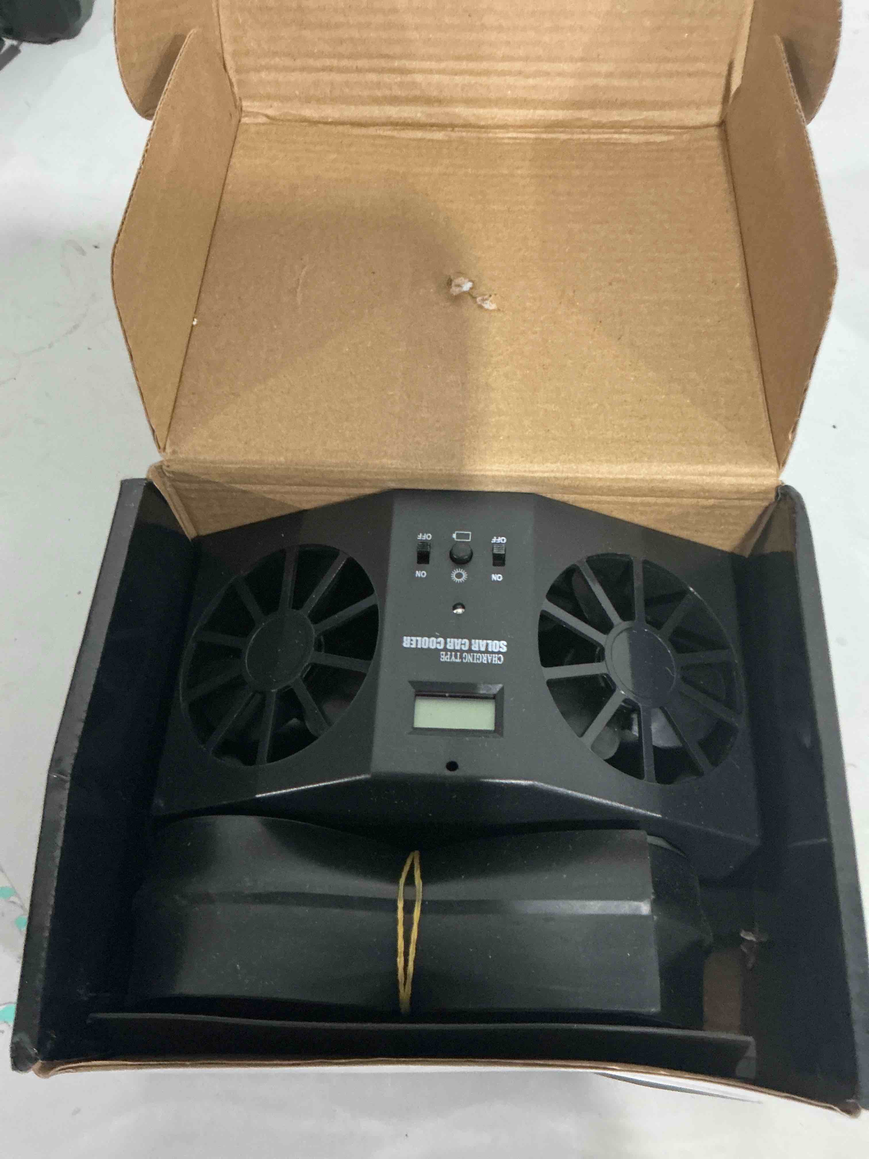 https://s3.amazonaws.com/lotting-images-prod/NonstopDeals/BRN3618081_1757817895525.jpeg