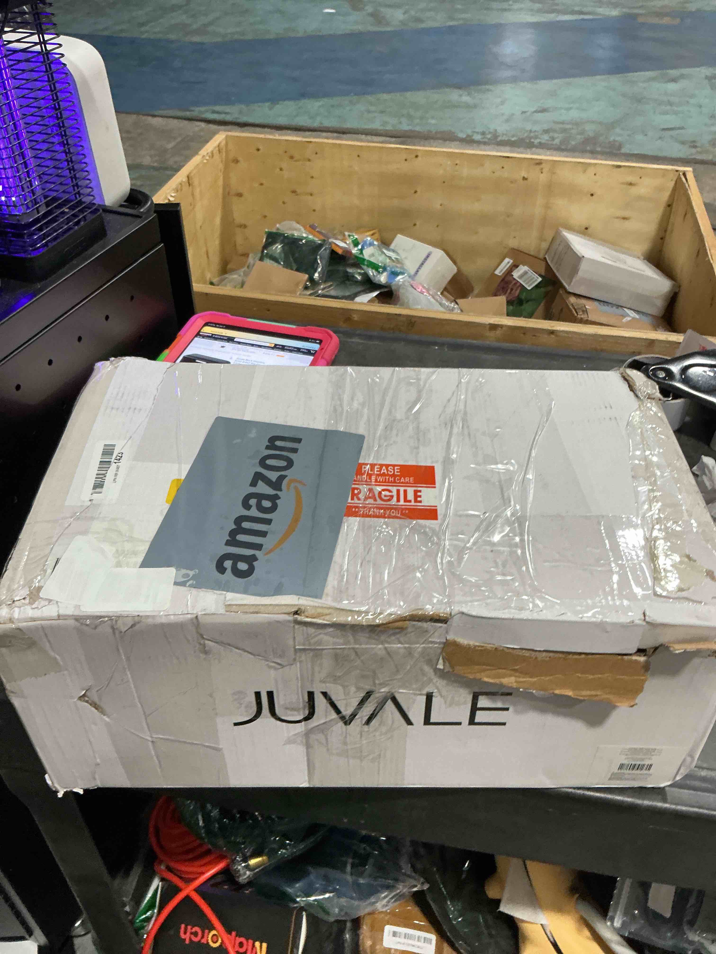 https://s3.amazonaws.com/lotting-images-prod/NonstopDeals/BRN3618082_1757817024970.jpeg