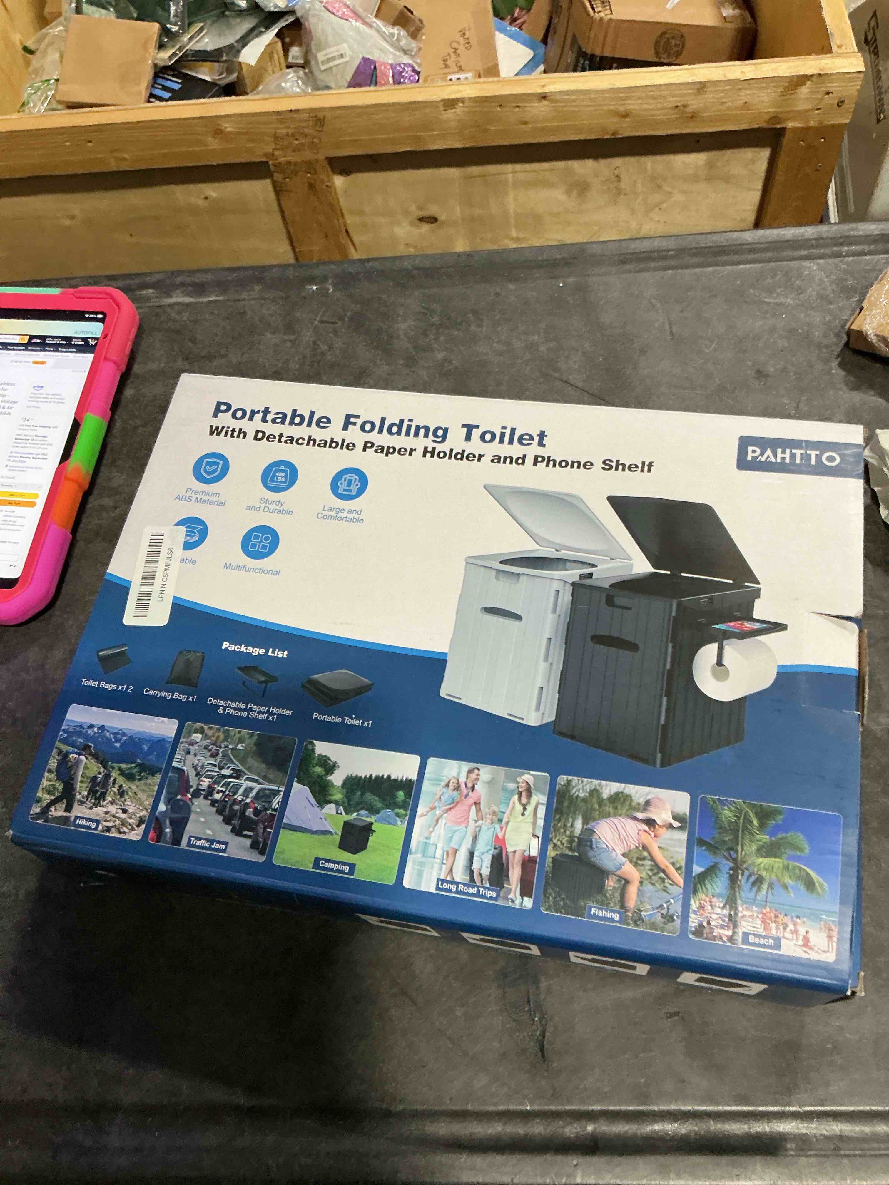 https://s3.amazonaws.com/lotting-images-prod/NonstopDeals/BRN3618083_1757817104438.jpeg
