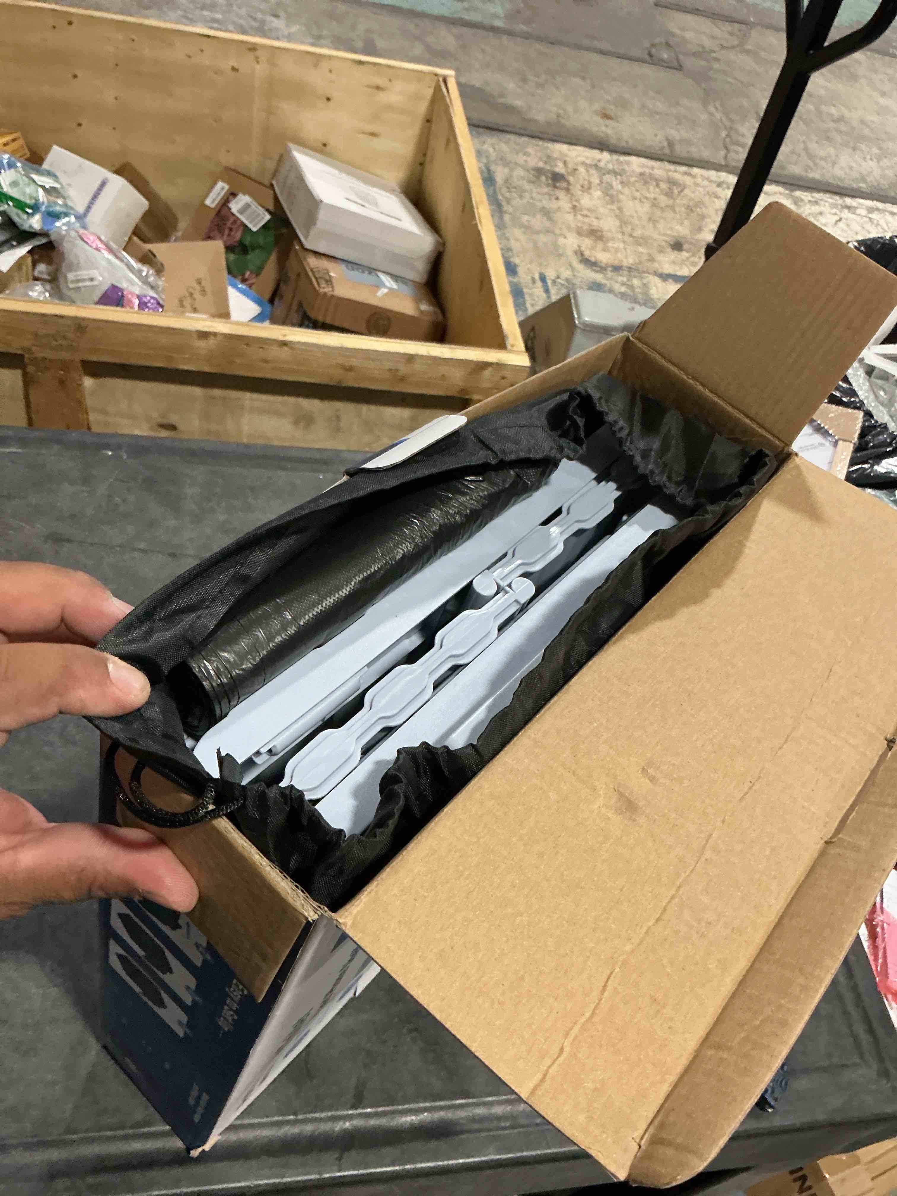 https://s3.amazonaws.com/lotting-images-prod/NonstopDeals/BRN3618083_1757817116551.jpeg