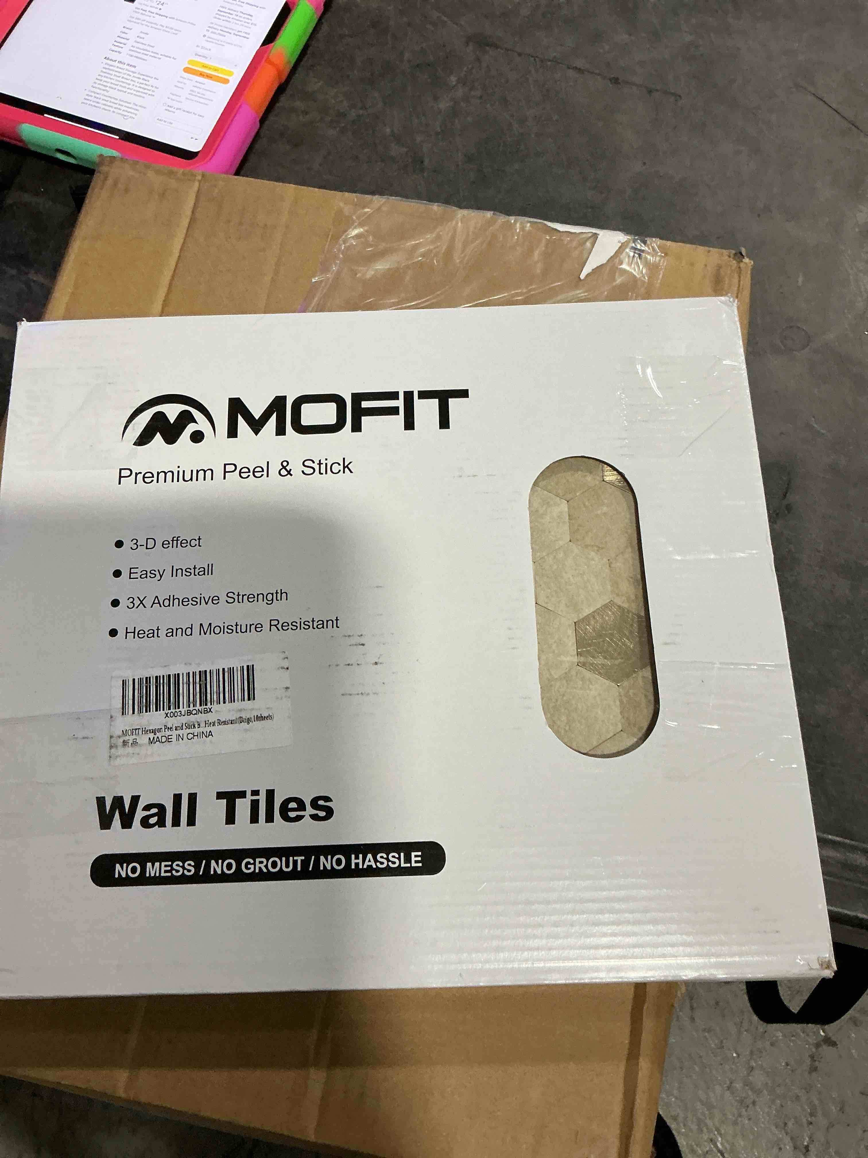 https://s3.amazonaws.com/lotting-images-prod/NonstopDeals/BRN3618084_1757817234280.jpeg