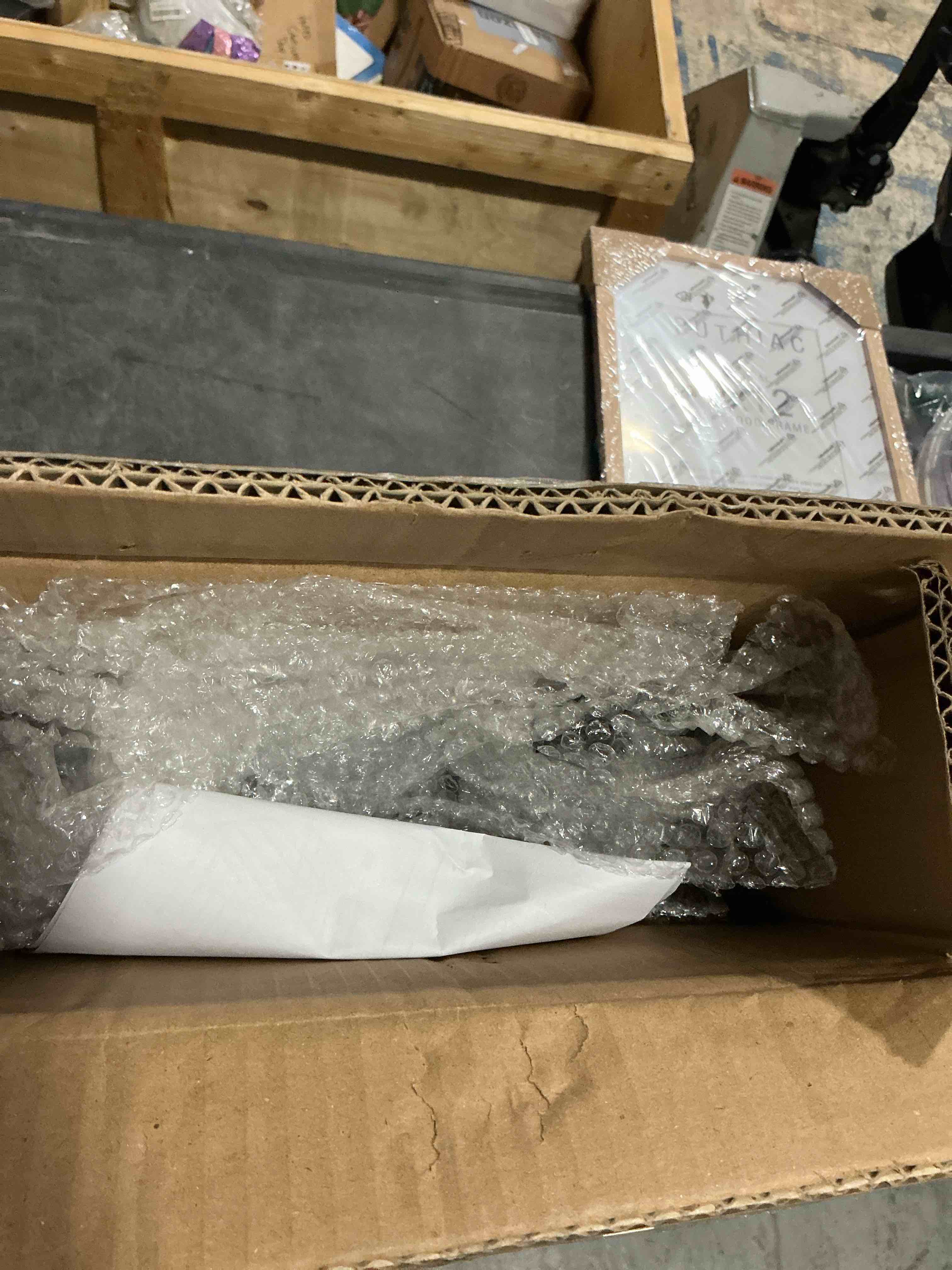 https://s3.amazonaws.com/lotting-images-prod/NonstopDeals/BRN3618085_1757817325799.jpeg