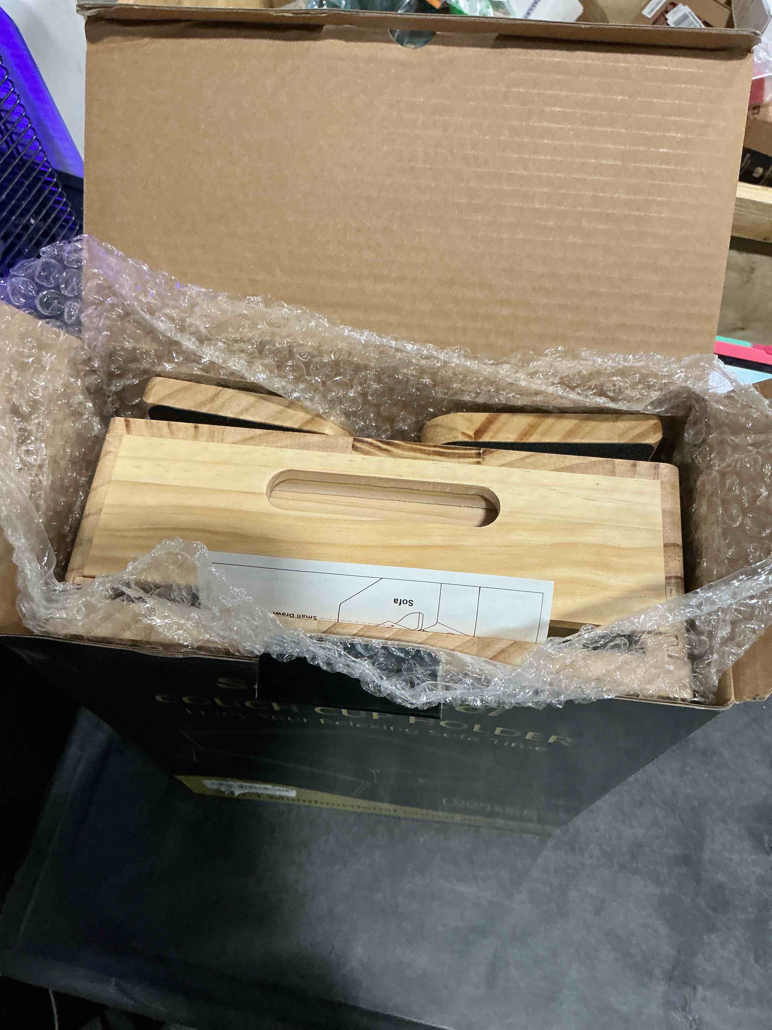 https://s3.amazonaws.com/lotting-images-prod/NonstopDeals/BRN3618086_1757817523256.jpeg