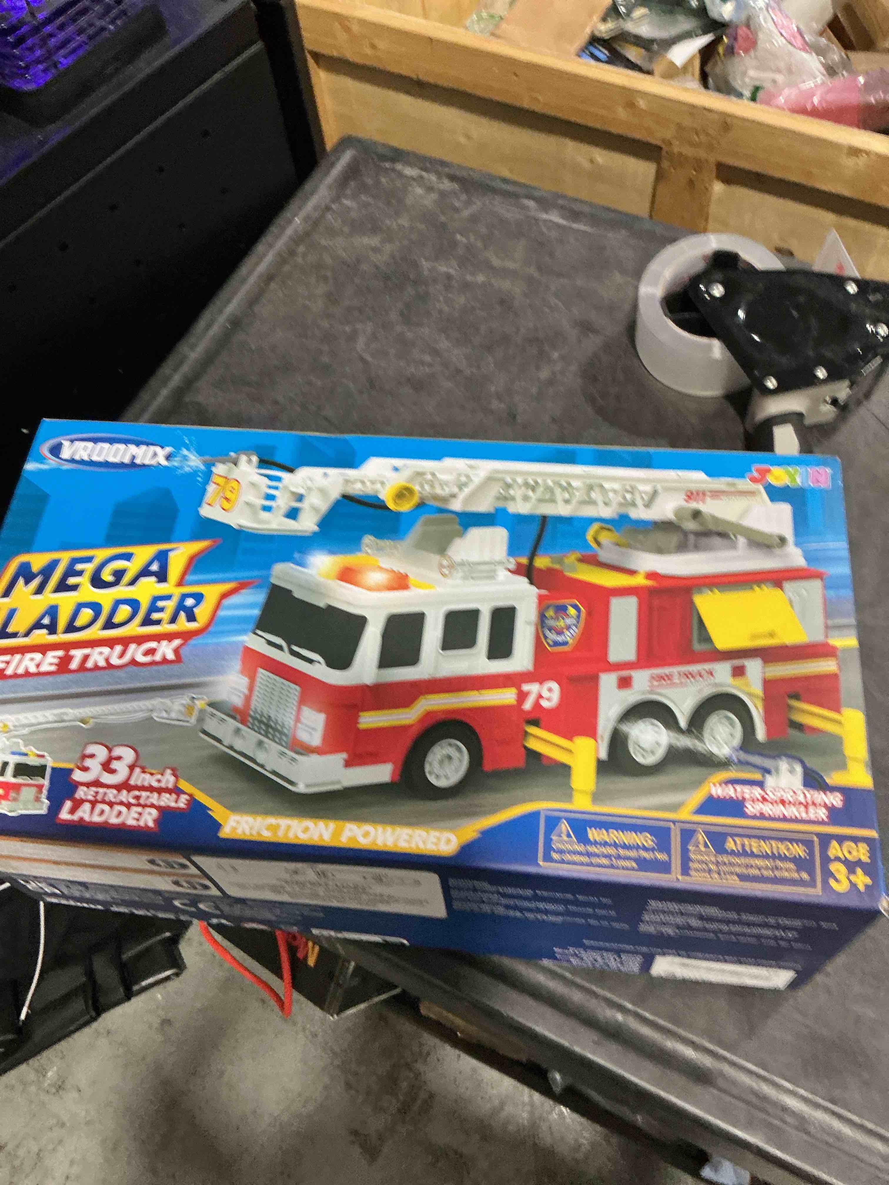 https://s3.amazonaws.com/lotting-images-prod/NonstopDeals/BRN3618089_1757817756186.jpeg