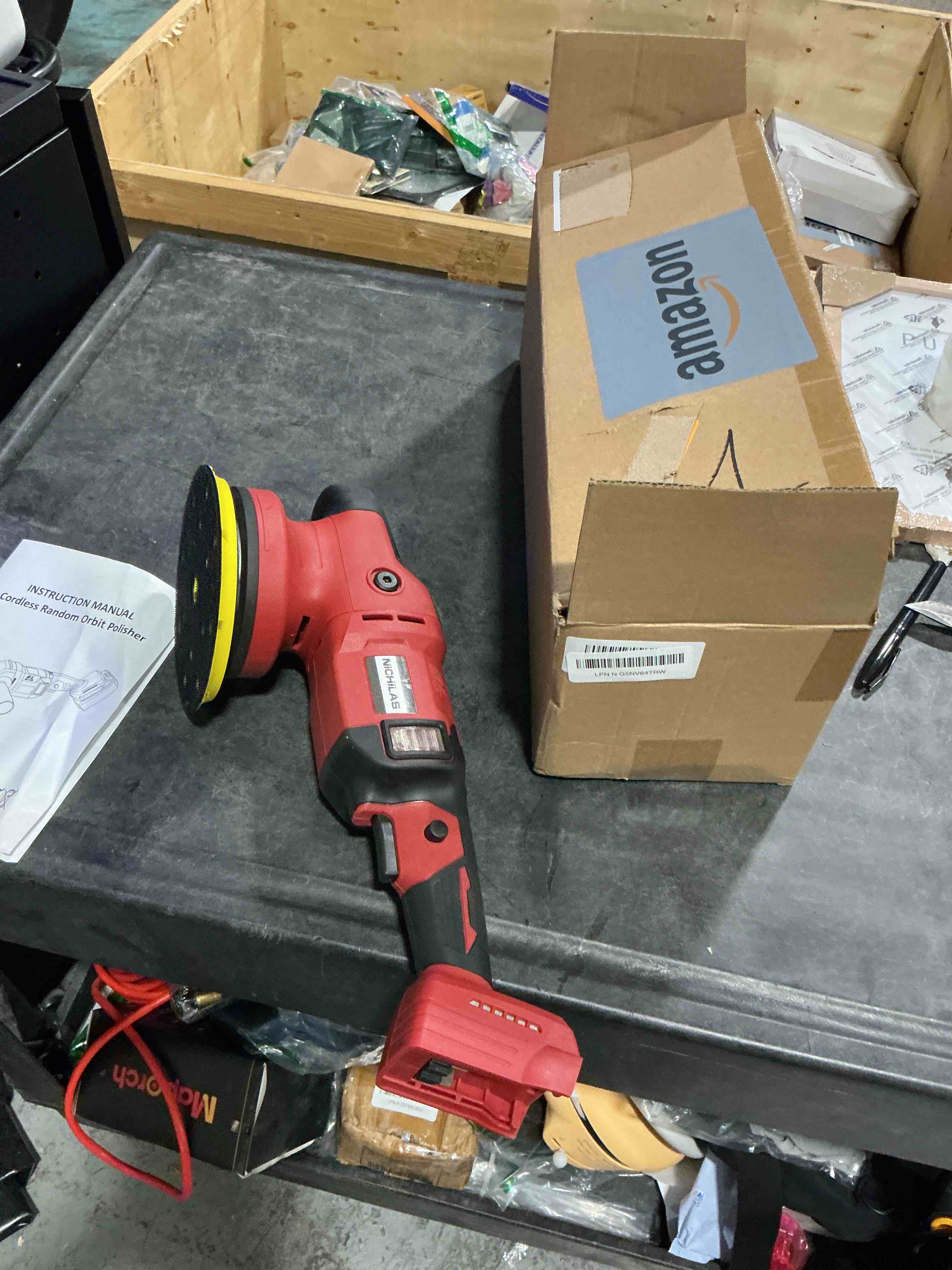 https://s3.amazonaws.com/lotting-images-prod/NonstopDeals/BRN3618091_1757818094701.jpeg