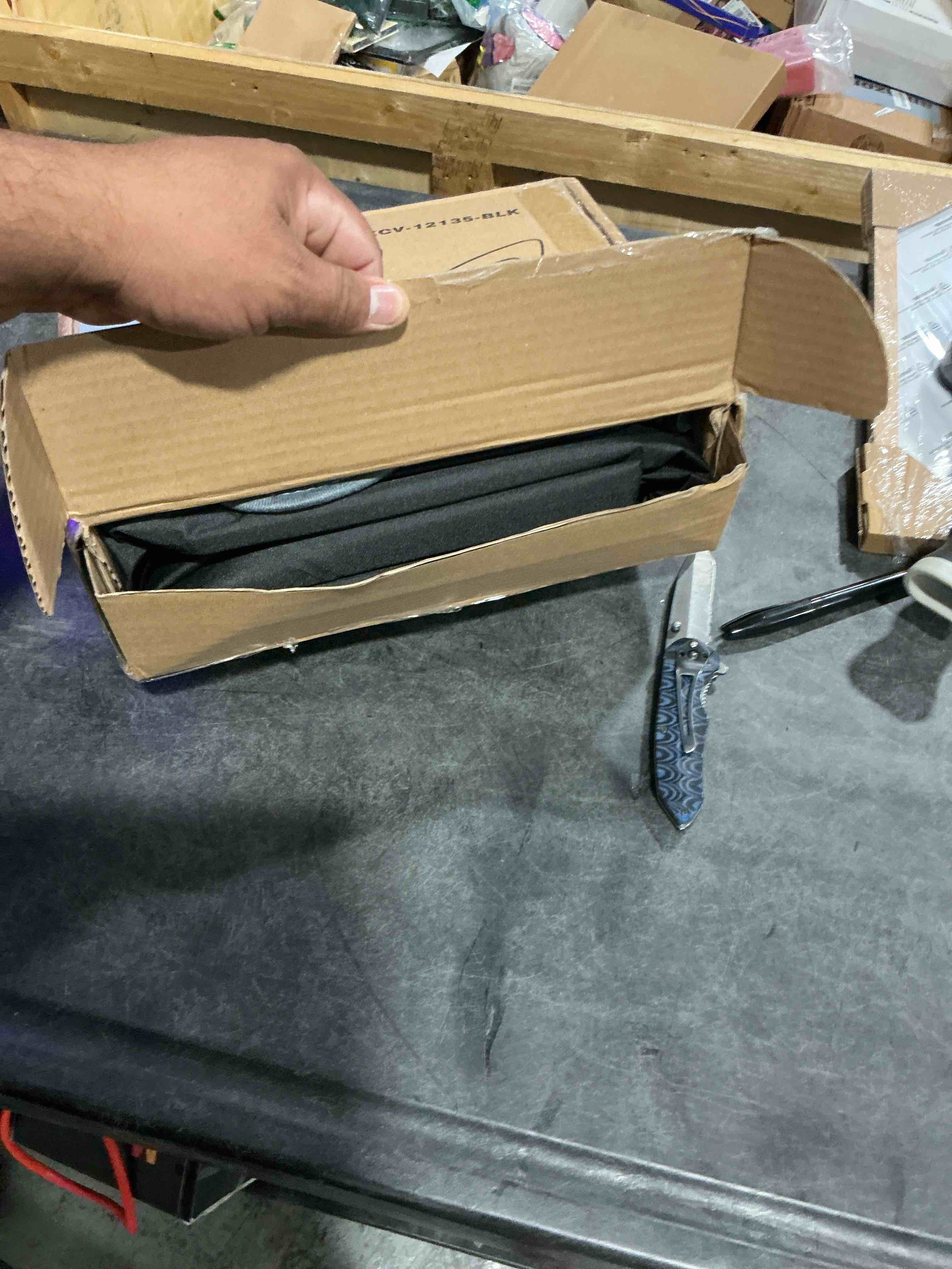 https://s3.amazonaws.com/lotting-images-prod/NonstopDeals/BRN3618092_1757818264131.jpeg