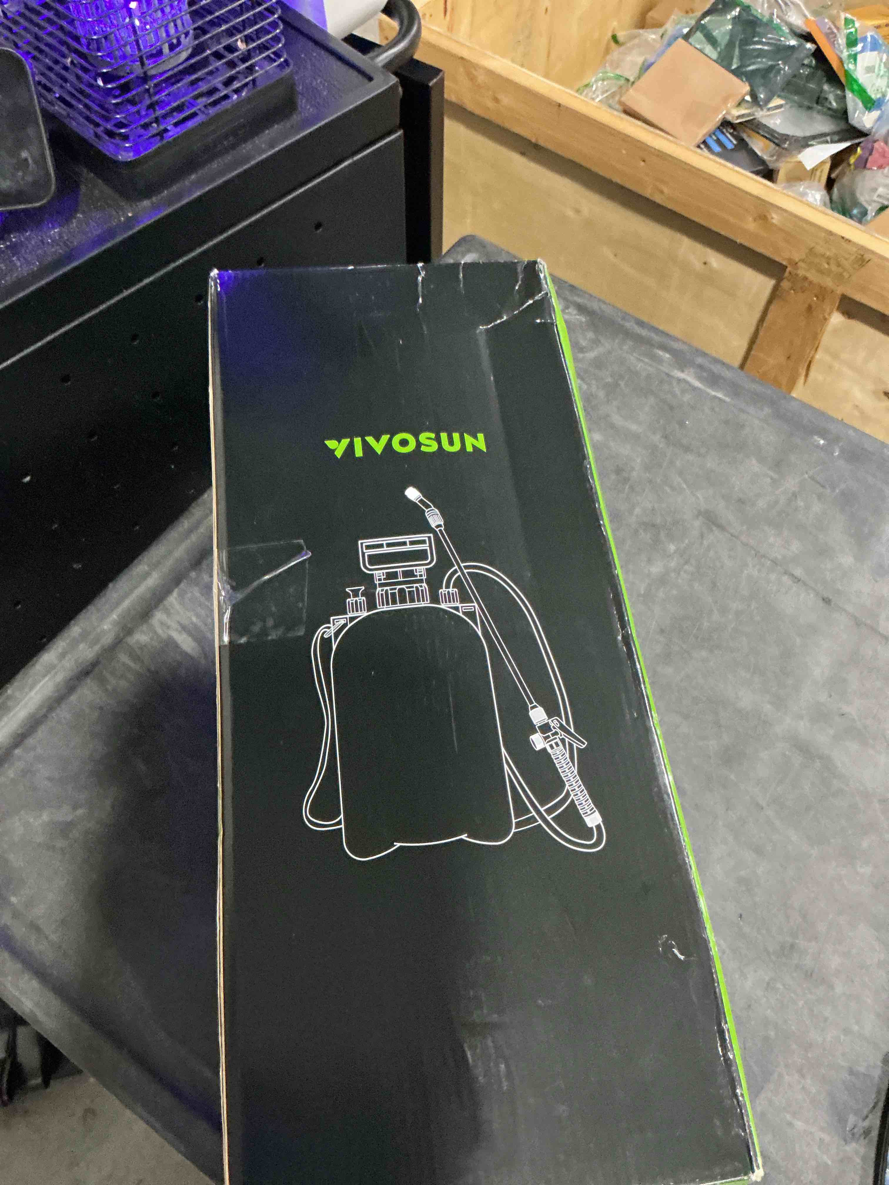 https://s3.amazonaws.com/lotting-images-prod/NonstopDeals/BRN3618093_1757818331788.jpeg