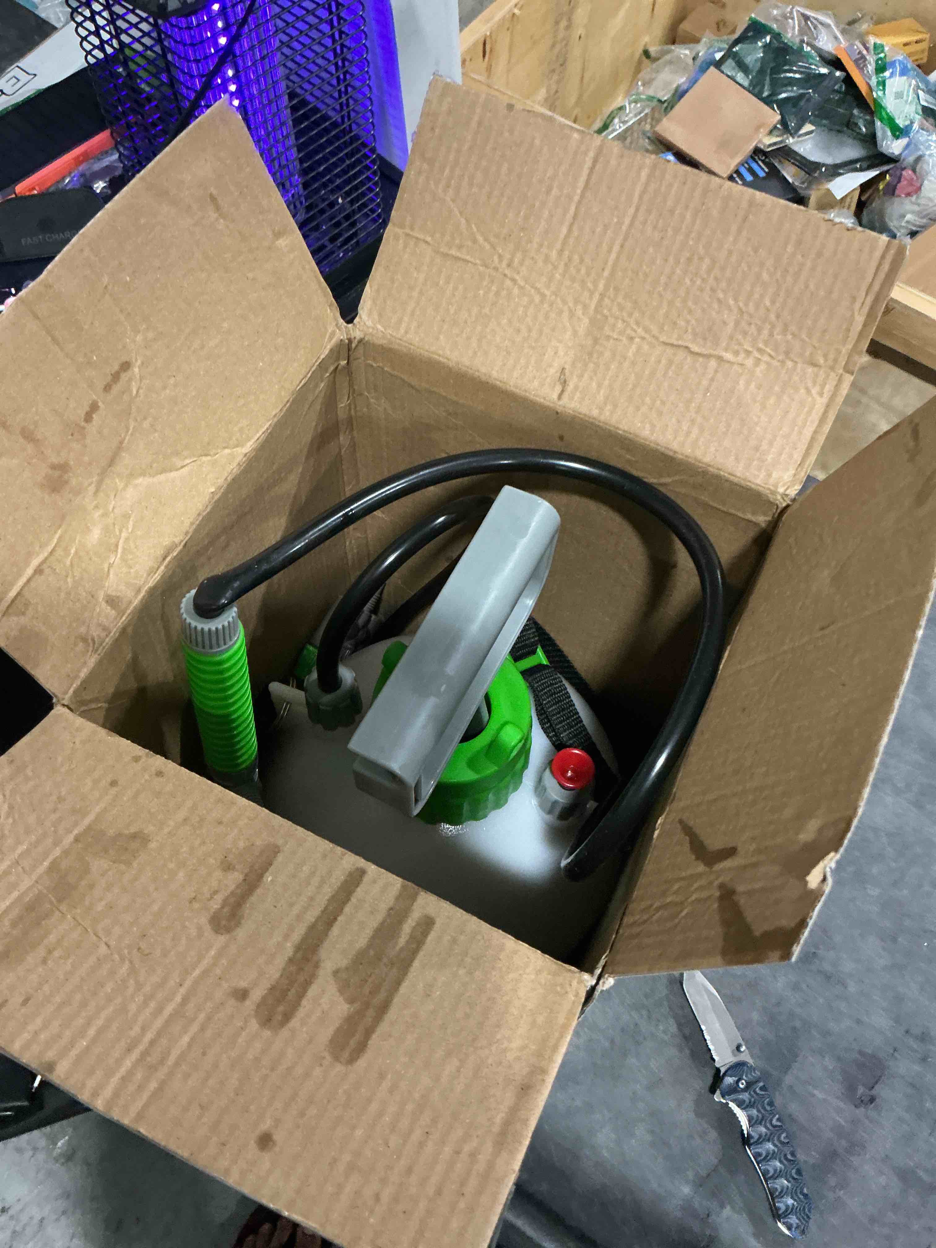 https://s3.amazonaws.com/lotting-images-prod/NonstopDeals/BRN3618093_1757818381384.jpeg