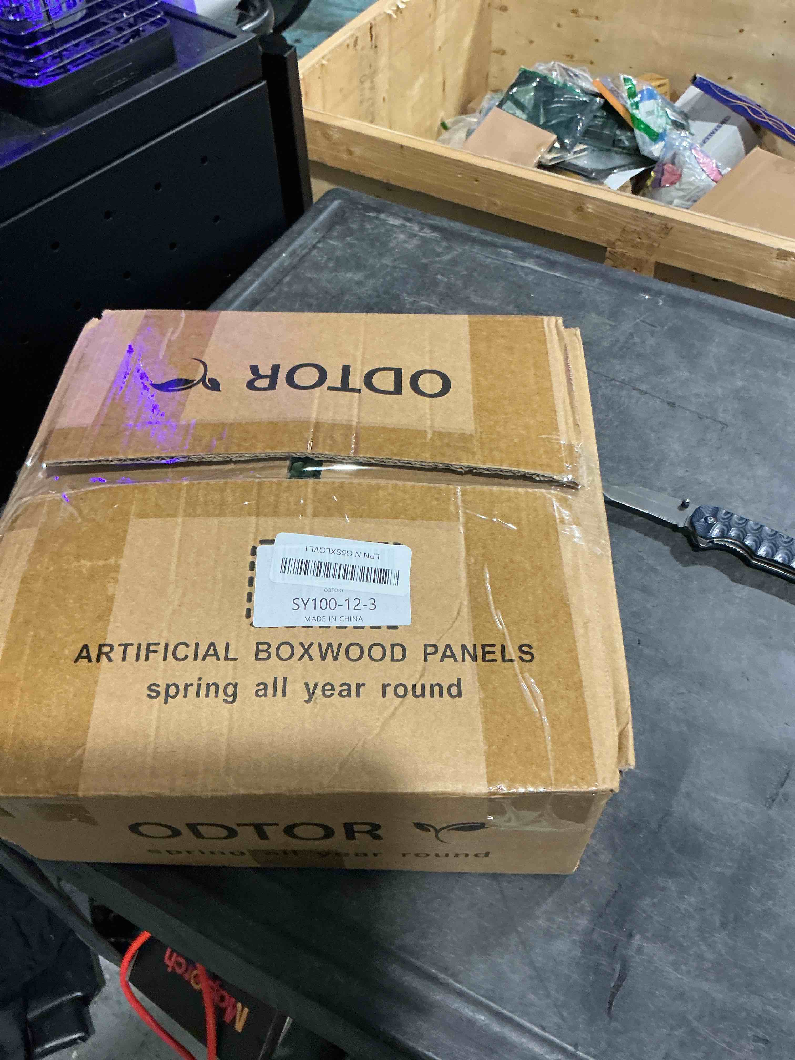 https://s3.amazonaws.com/lotting-images-prod/NonstopDeals/BRN3618094_1757818444437.jpeg